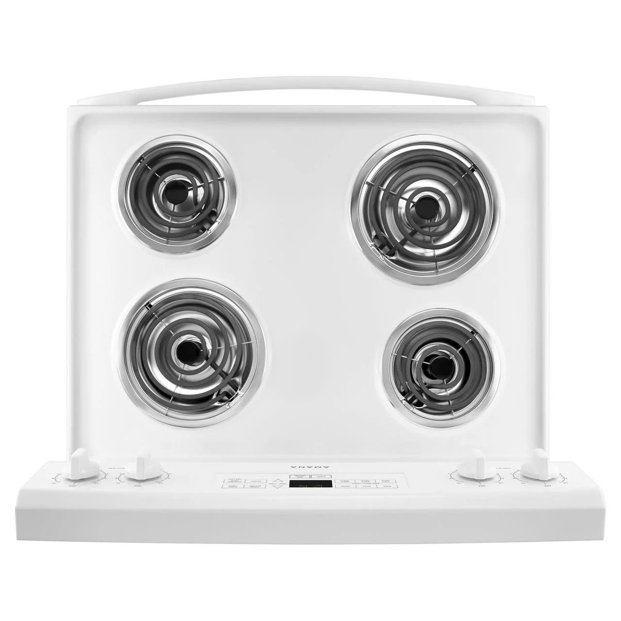 Image du produit 5