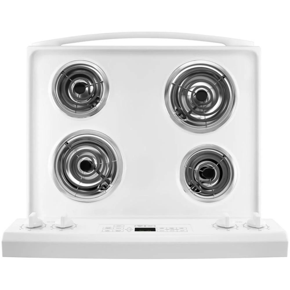 Image du produit 4