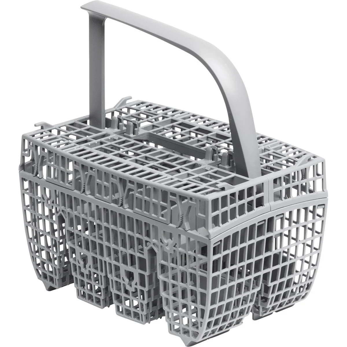 Image du produit 3