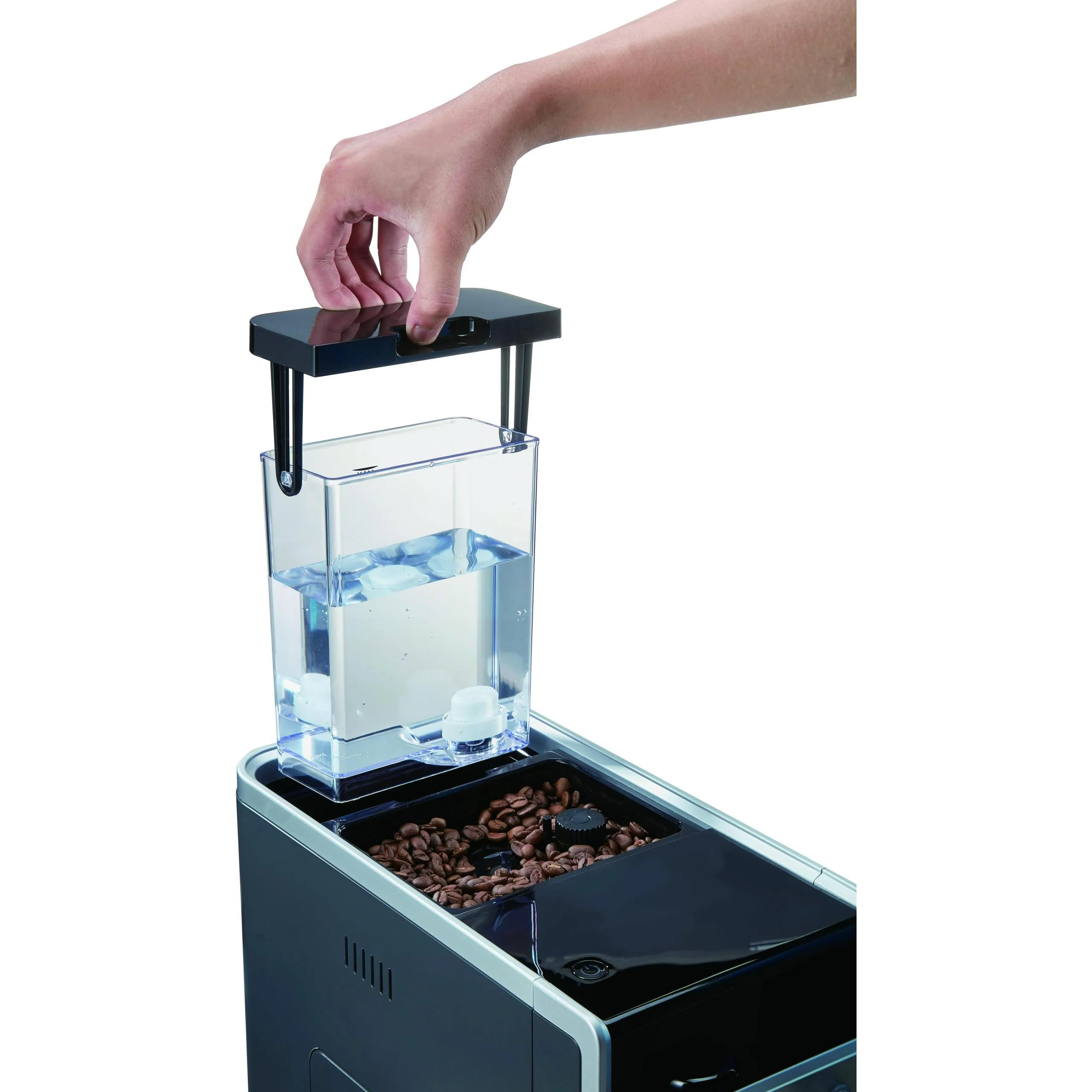 Image du produit 10
