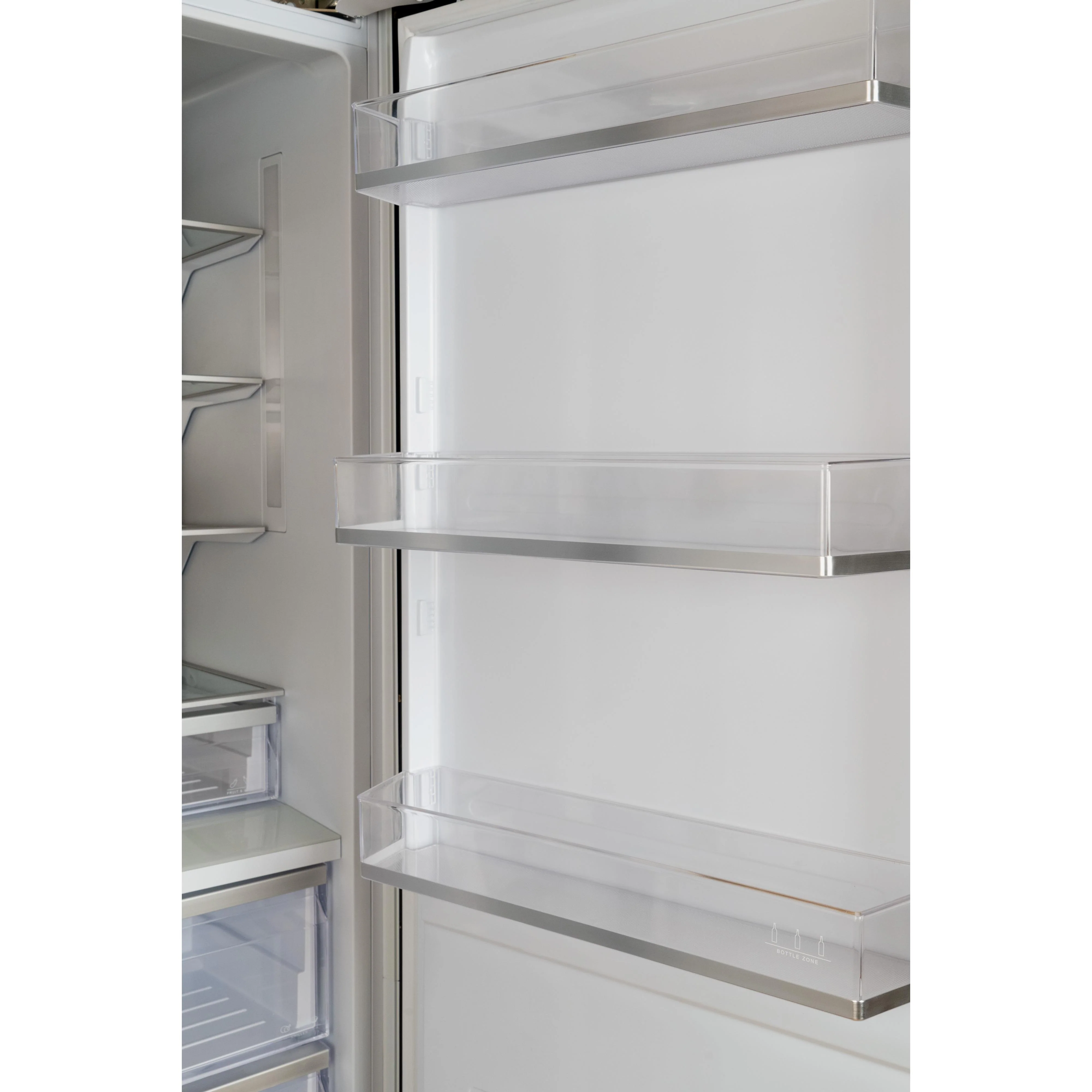 Image du produit 12