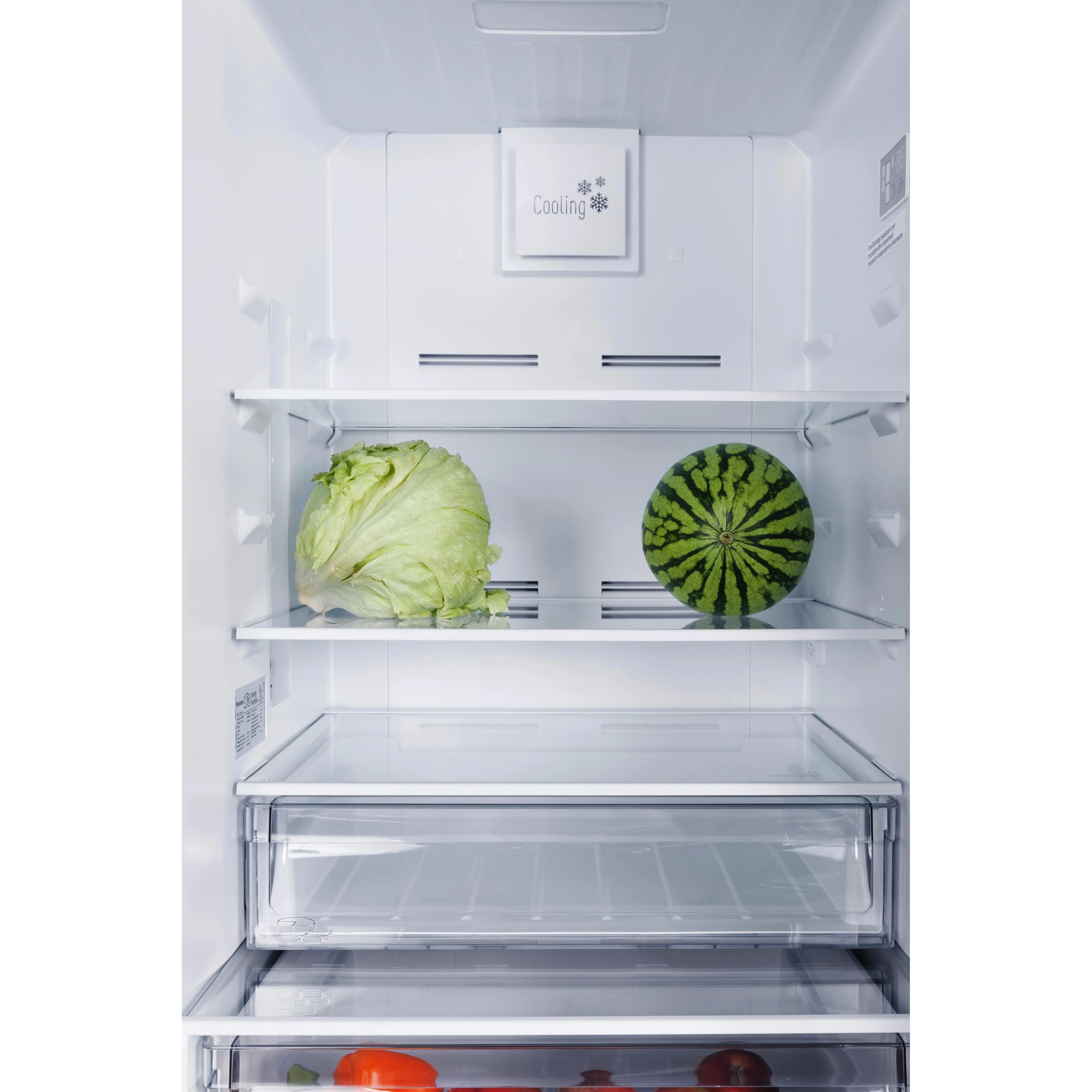 Image du produit 10