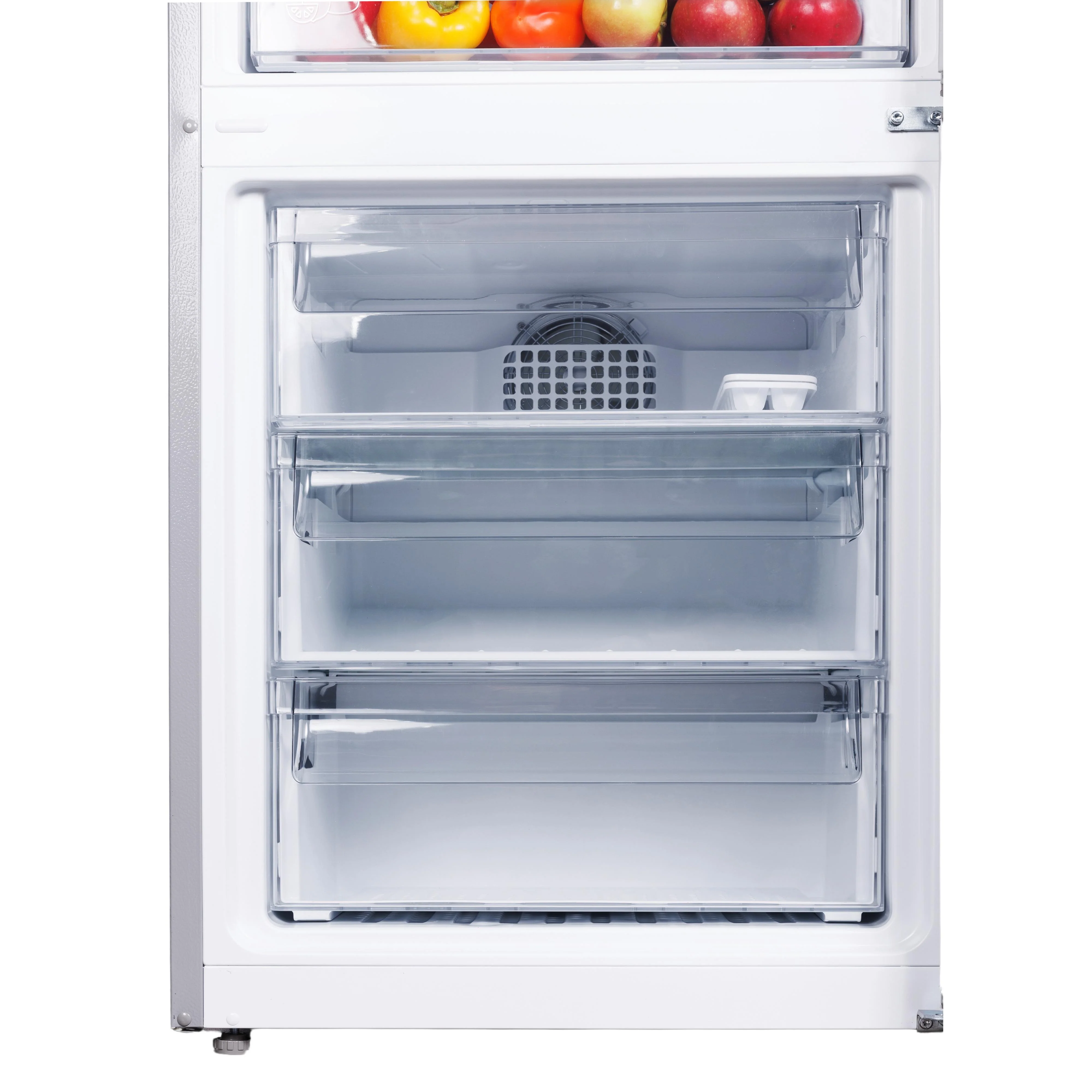 Image du produit 11