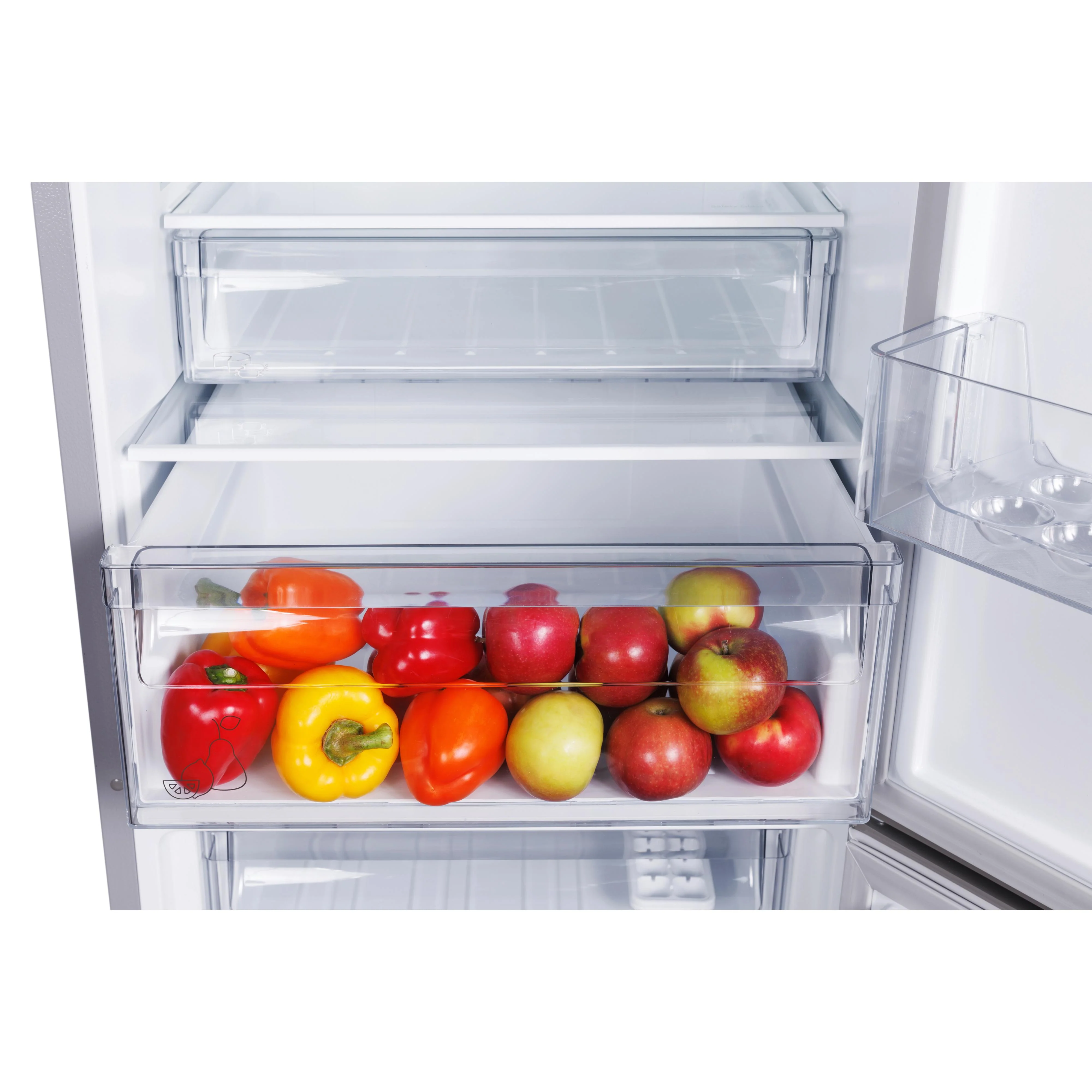Image du produit 9