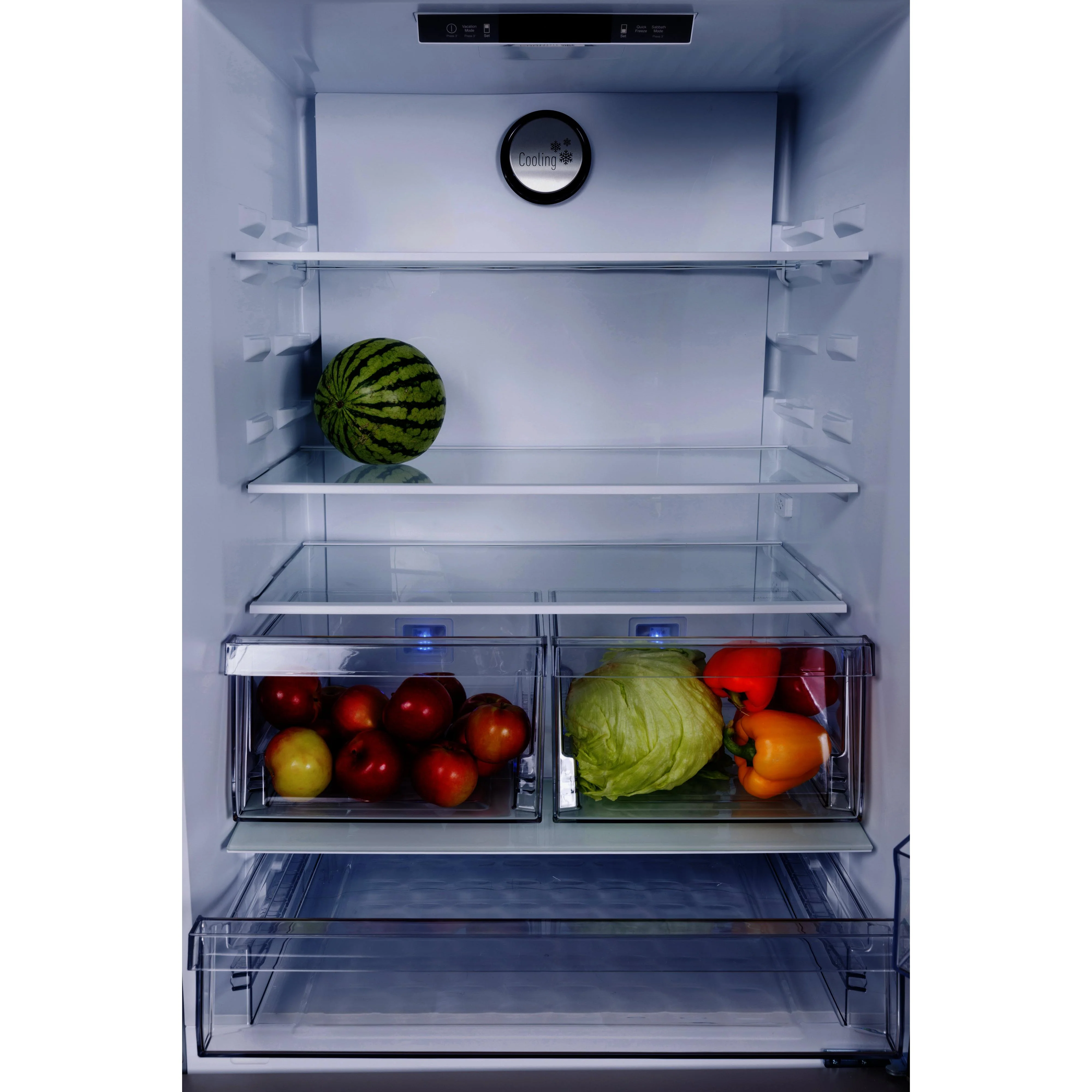 Image du produit 12