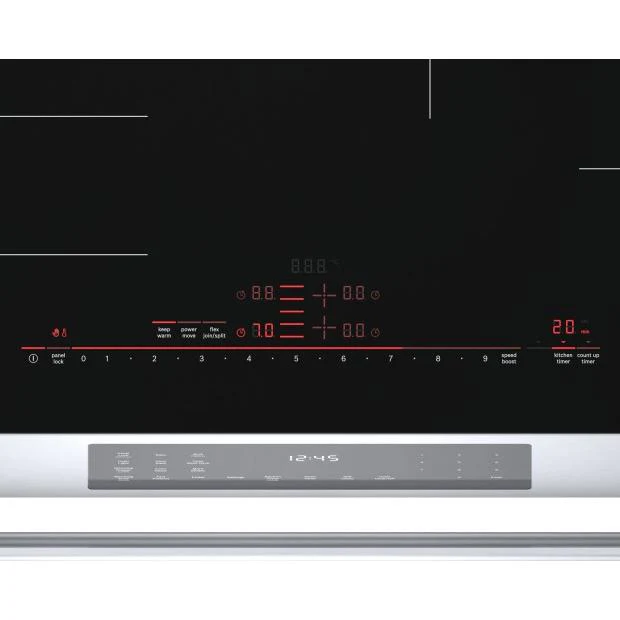 Image du produit 8