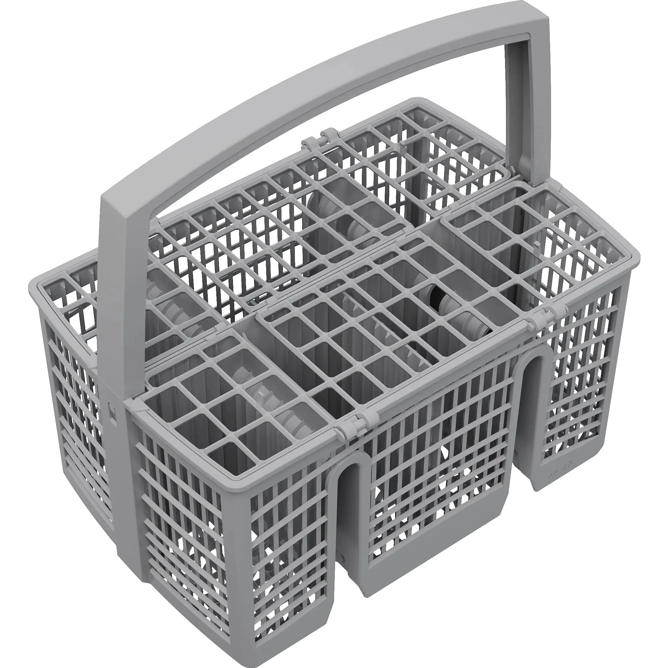 Image du produit 11