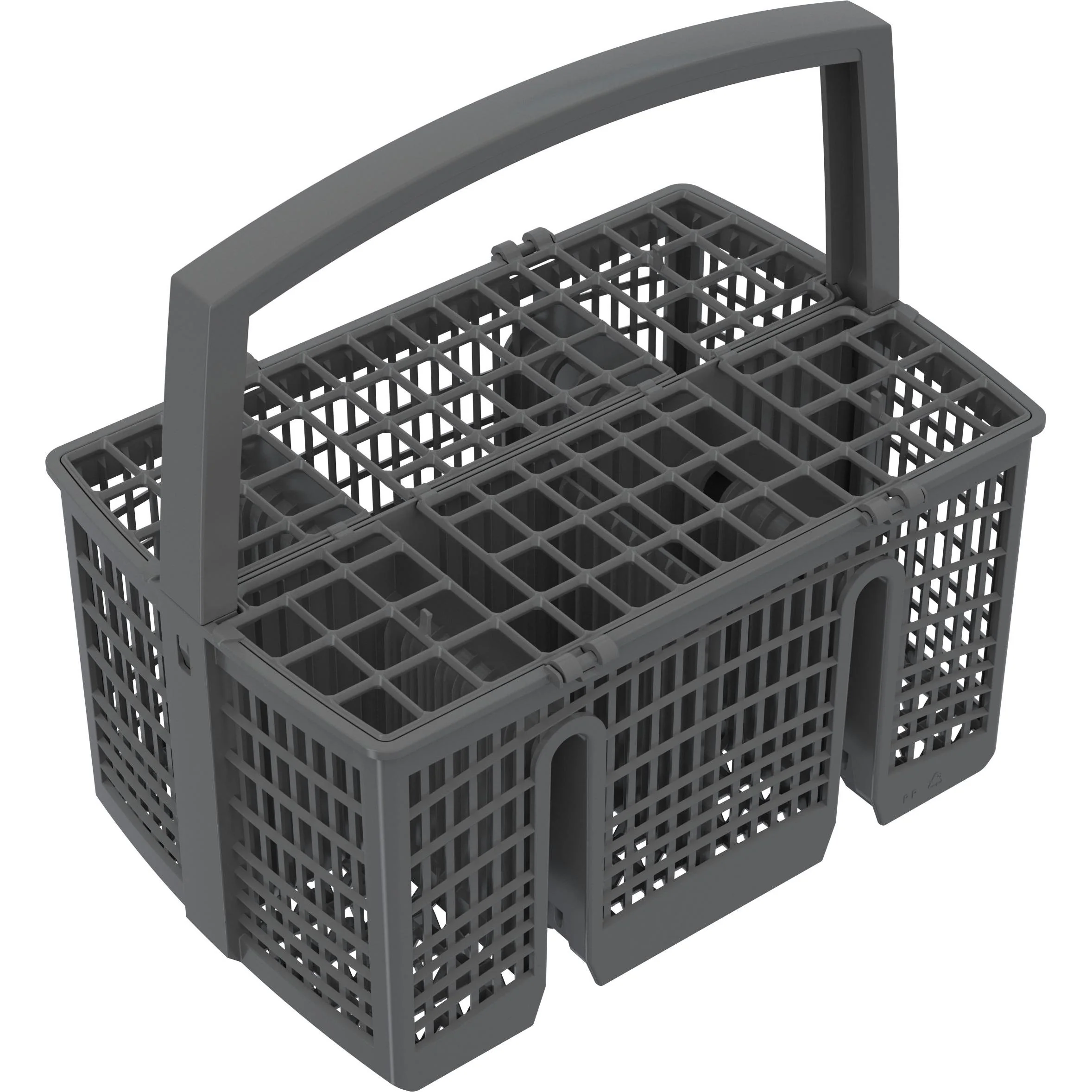 Image du produit 10