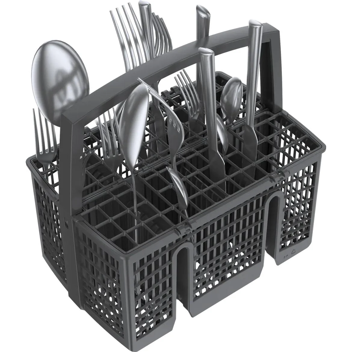 Image du produit 10