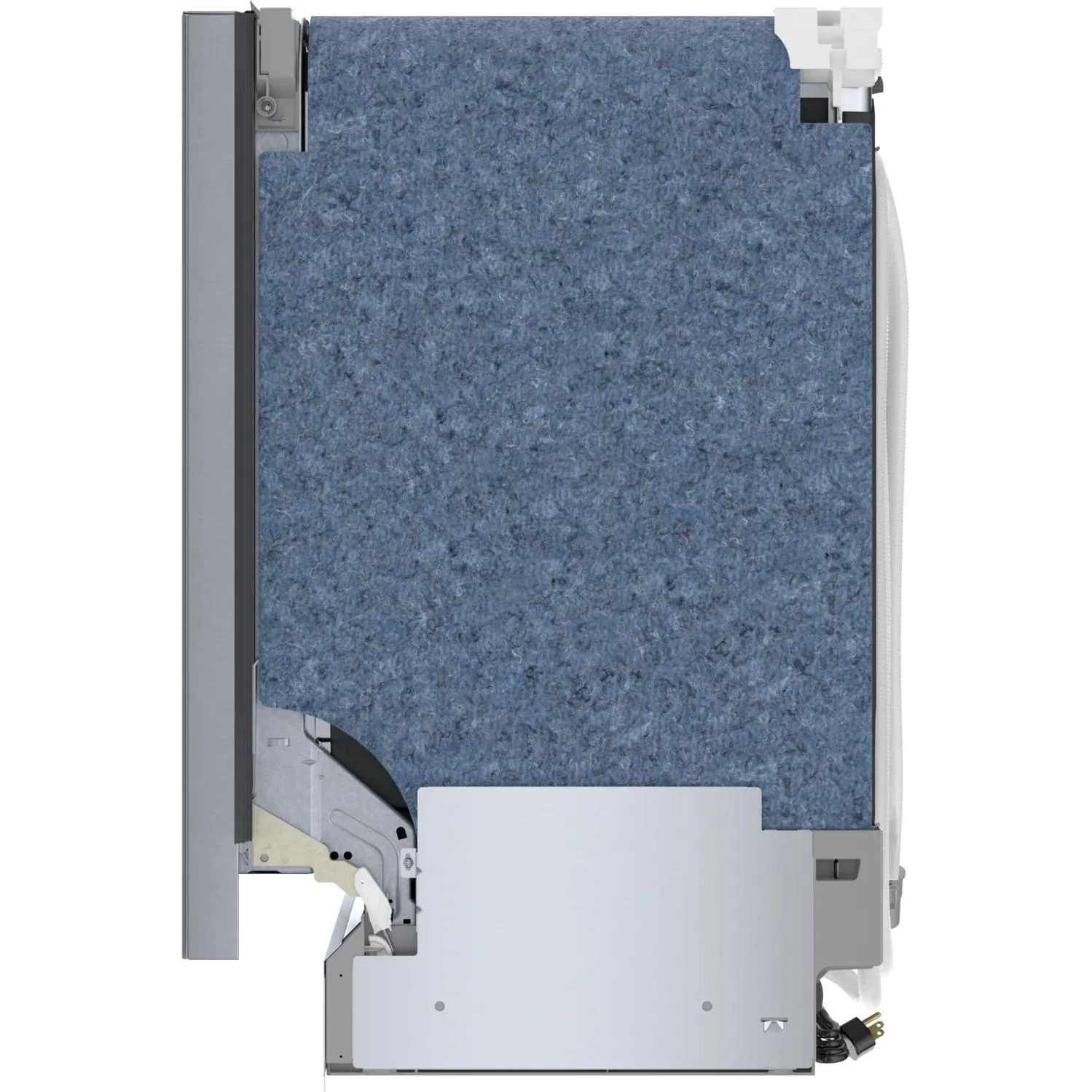 Image du produit 14