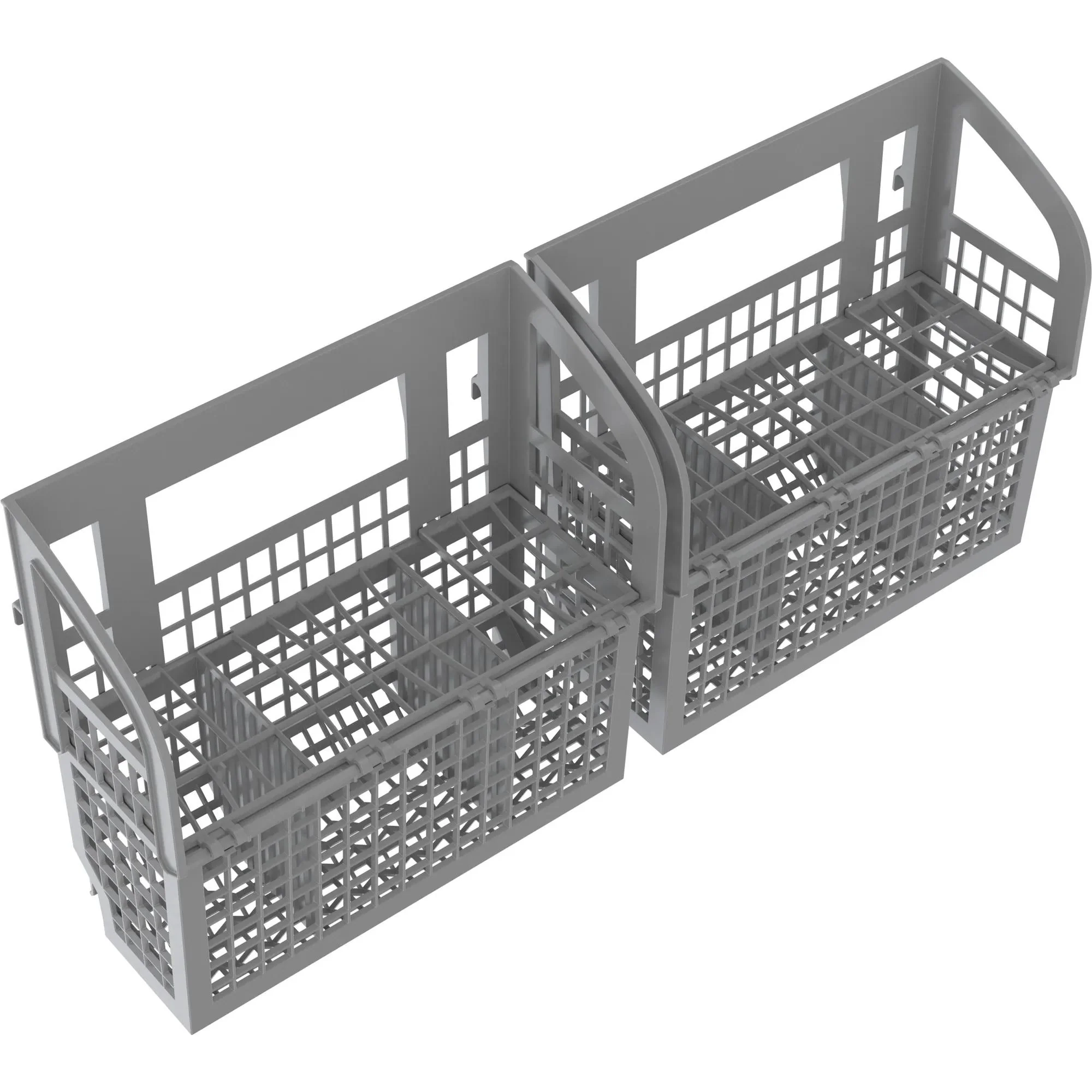 Image du produit 7