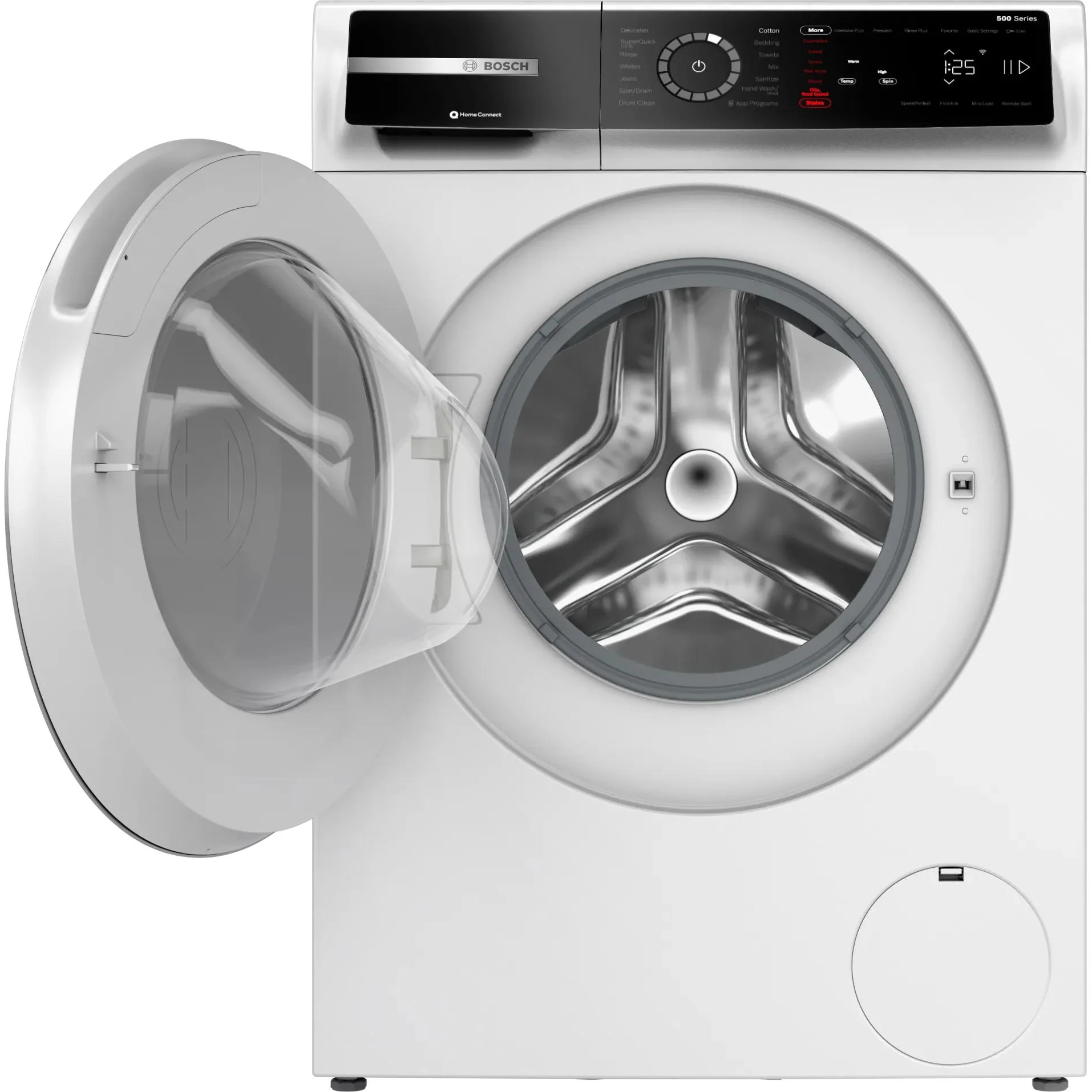 Image du produit 5