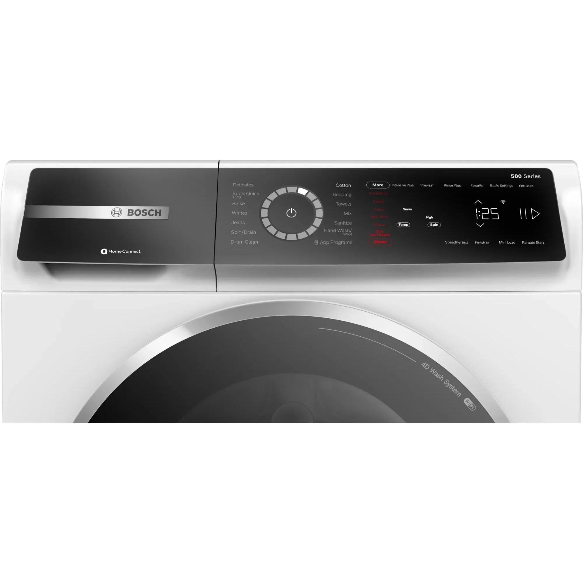 Image du produit 9