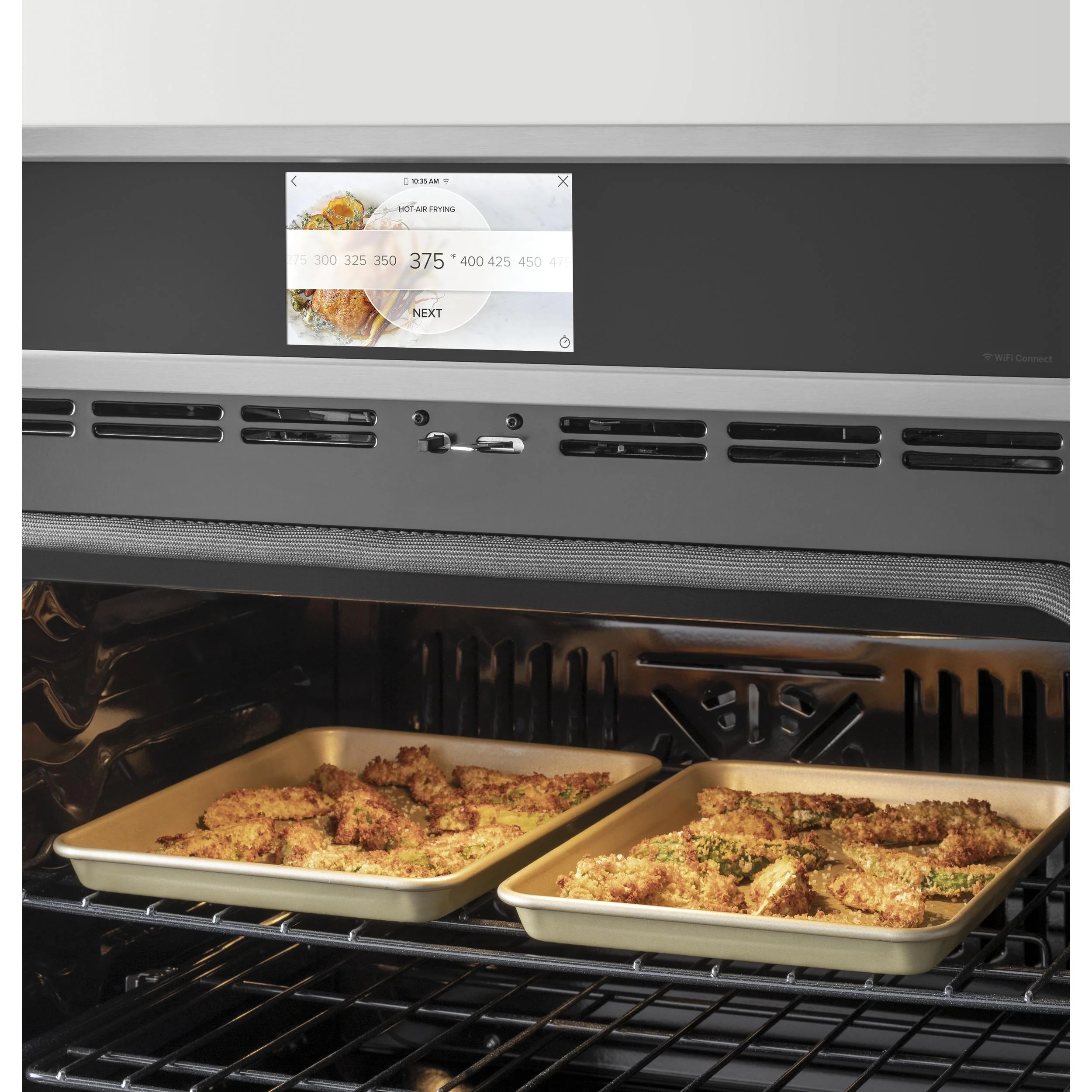Image du produit 15