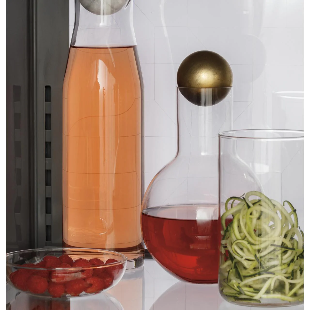 Image du produit 17