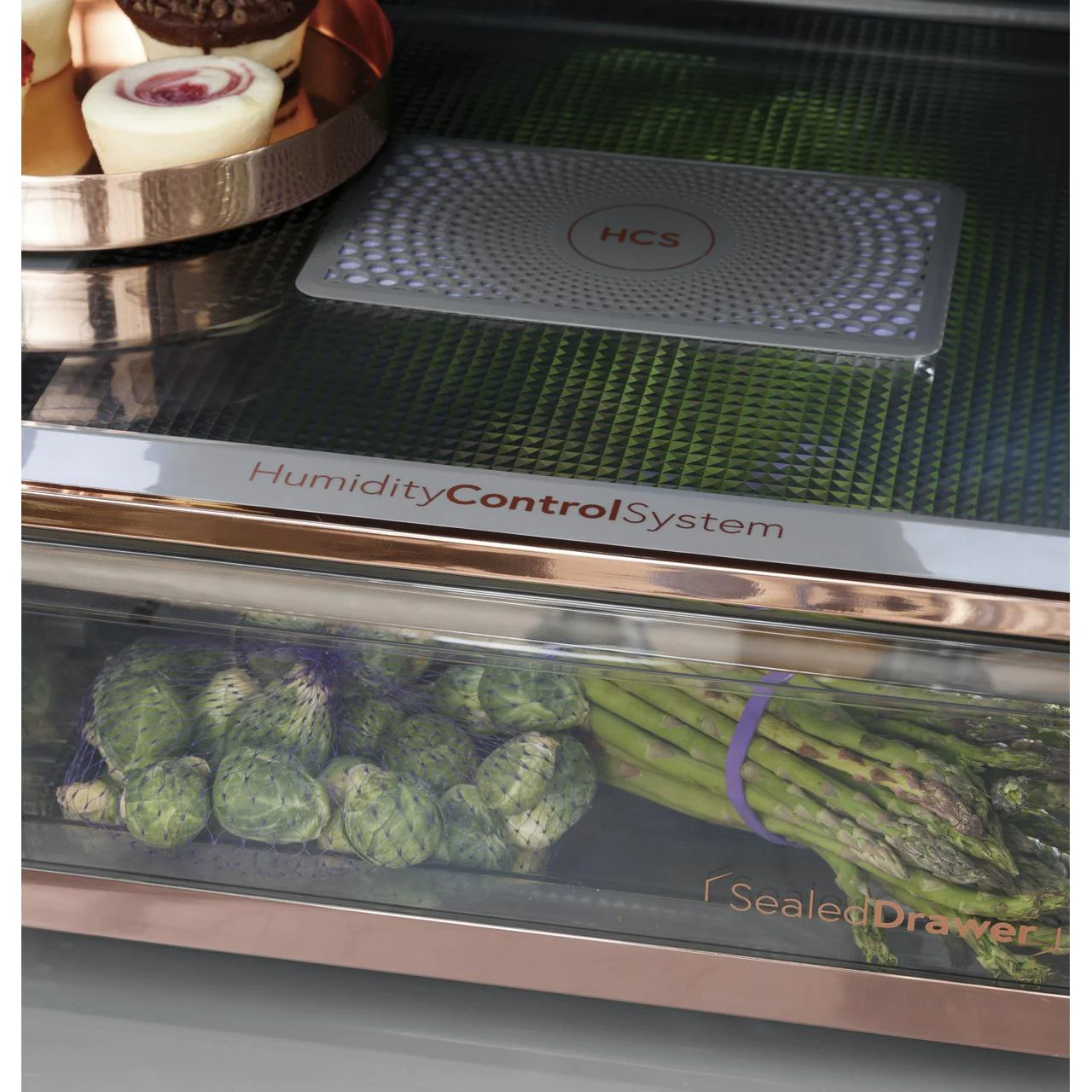 Image du produit 14