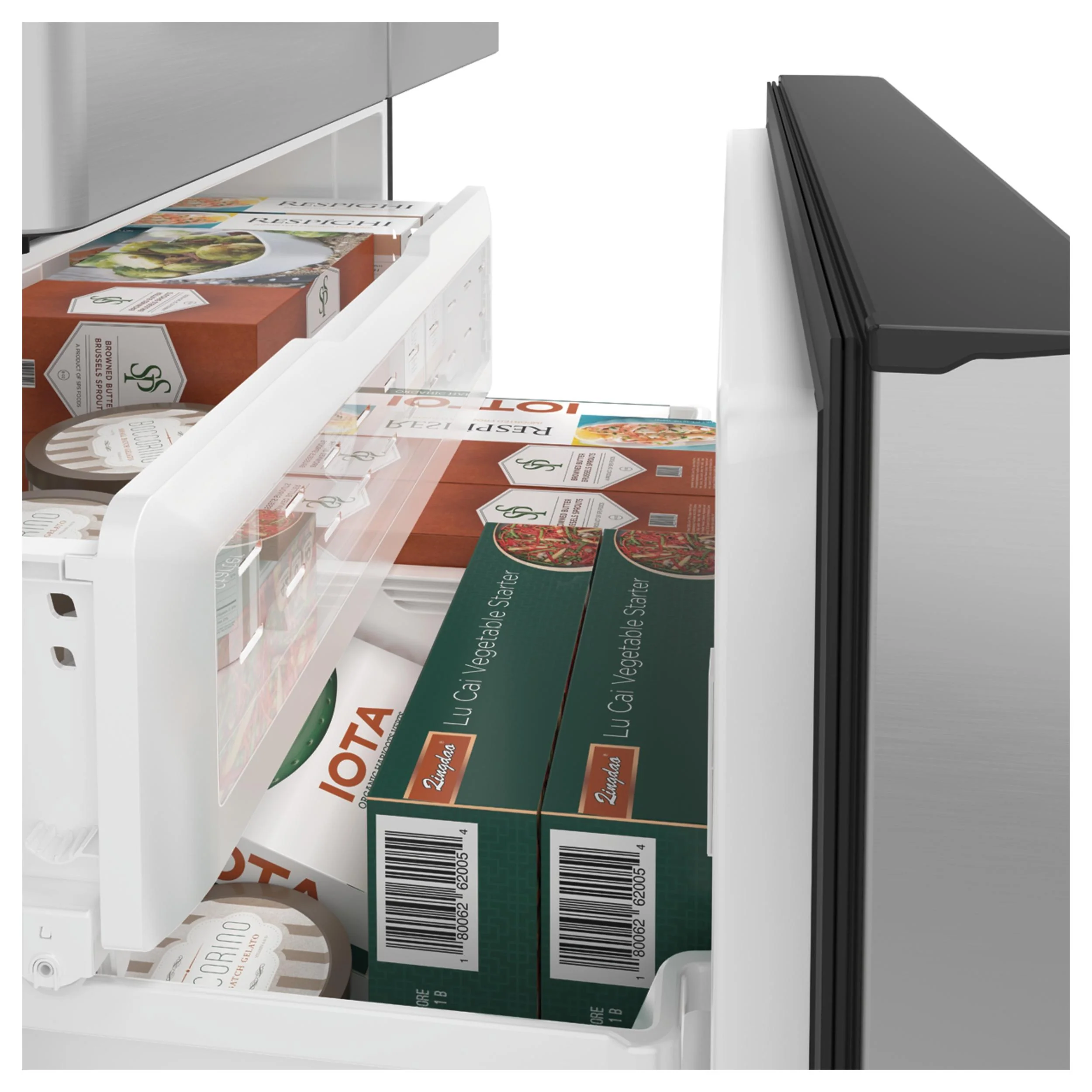 Image du produit 5