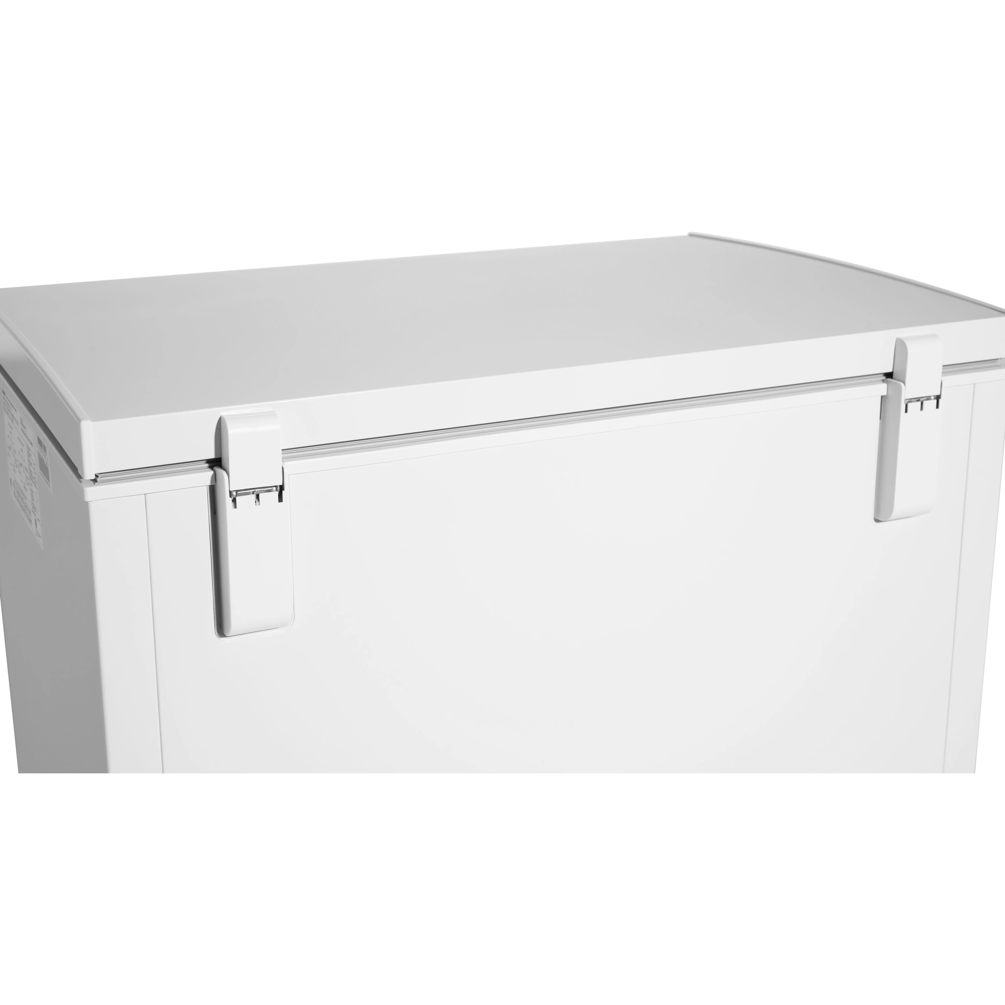 Image du produit 12