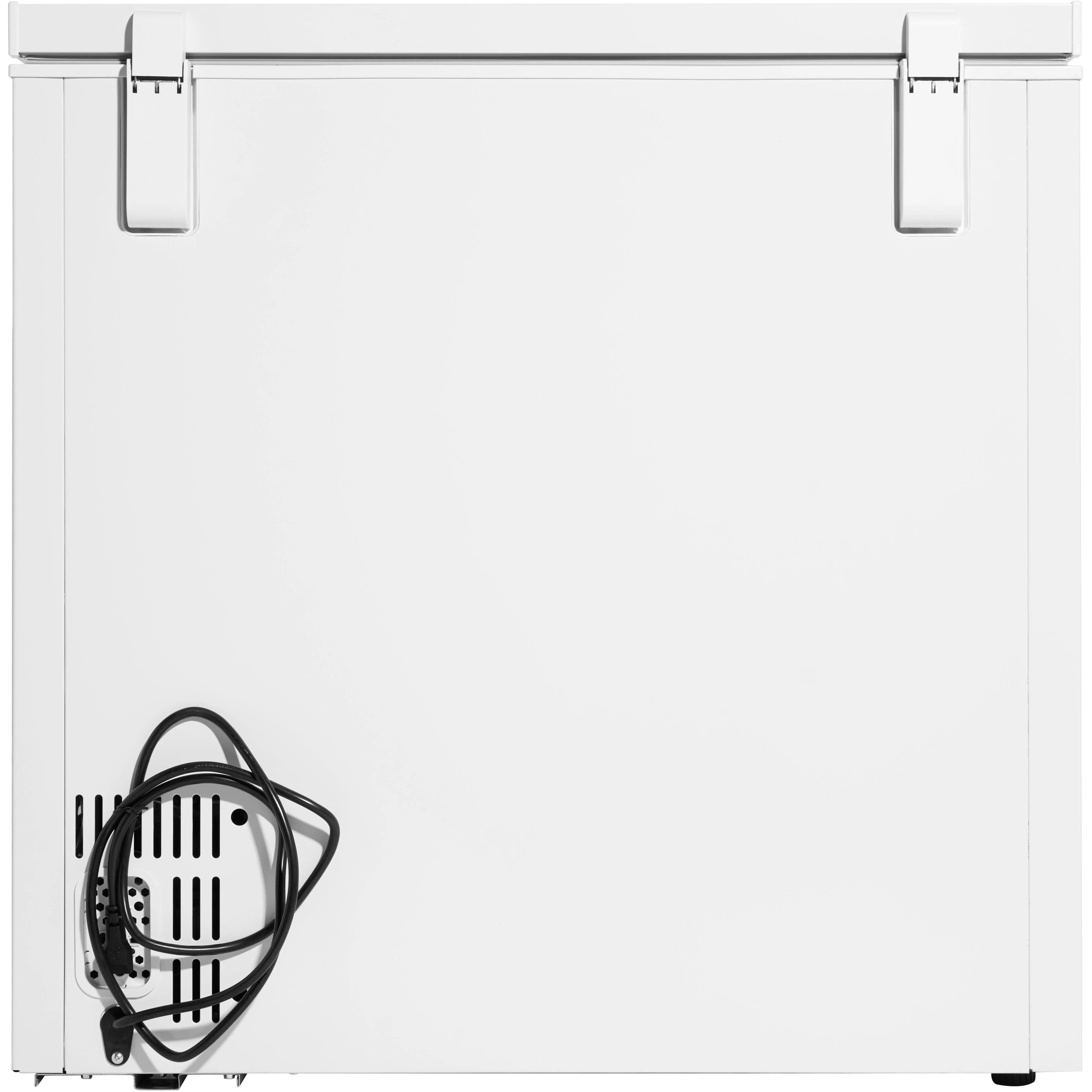 Image du produit 17