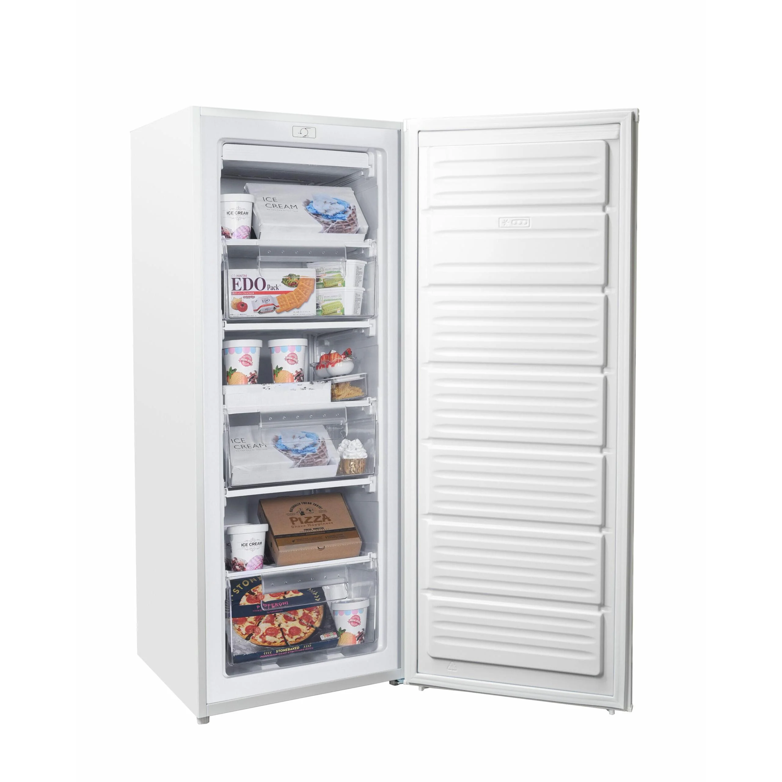 Image du produit 8