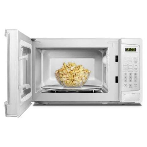 Image du produit 9