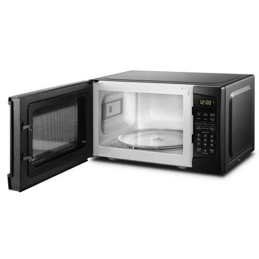 Image du produit 8