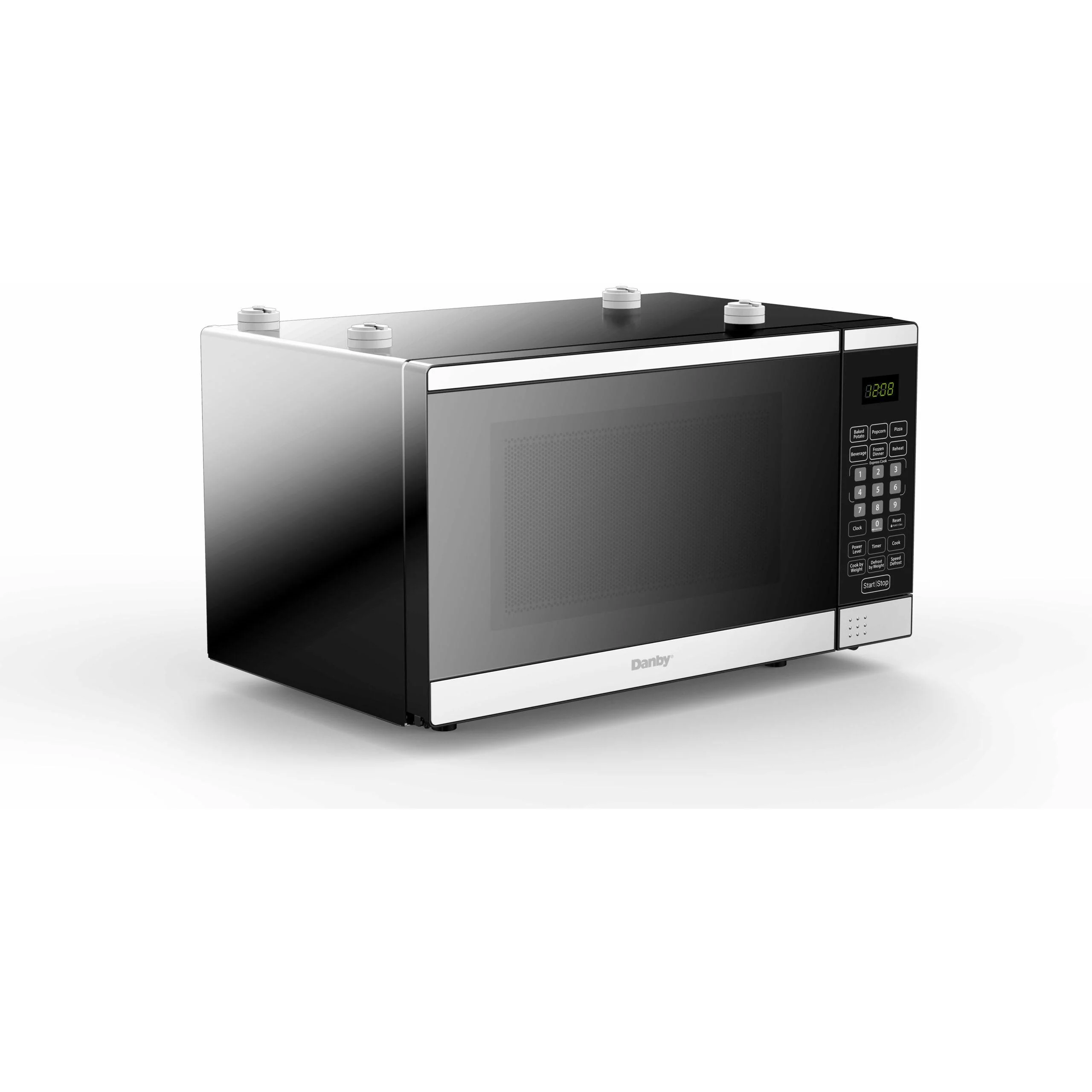 Image du produit 7