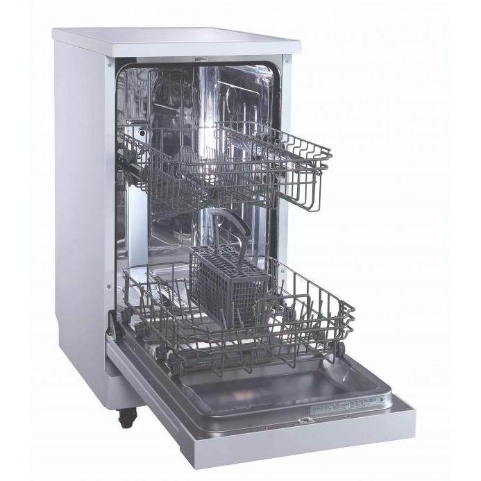 Image du produit 8