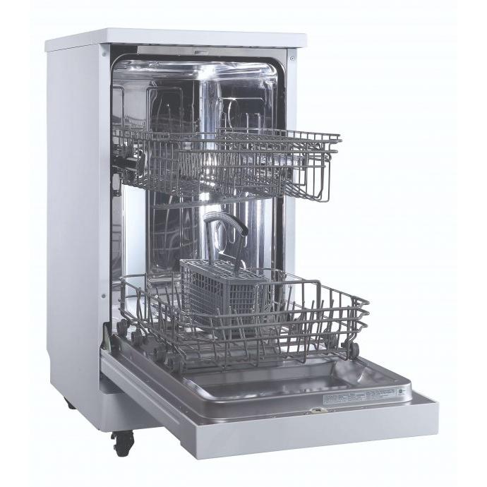 Image du produit 9