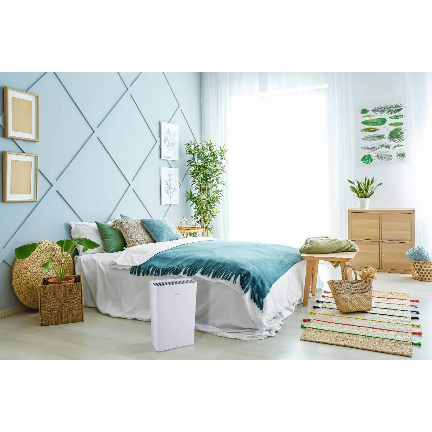 Image du produit 7