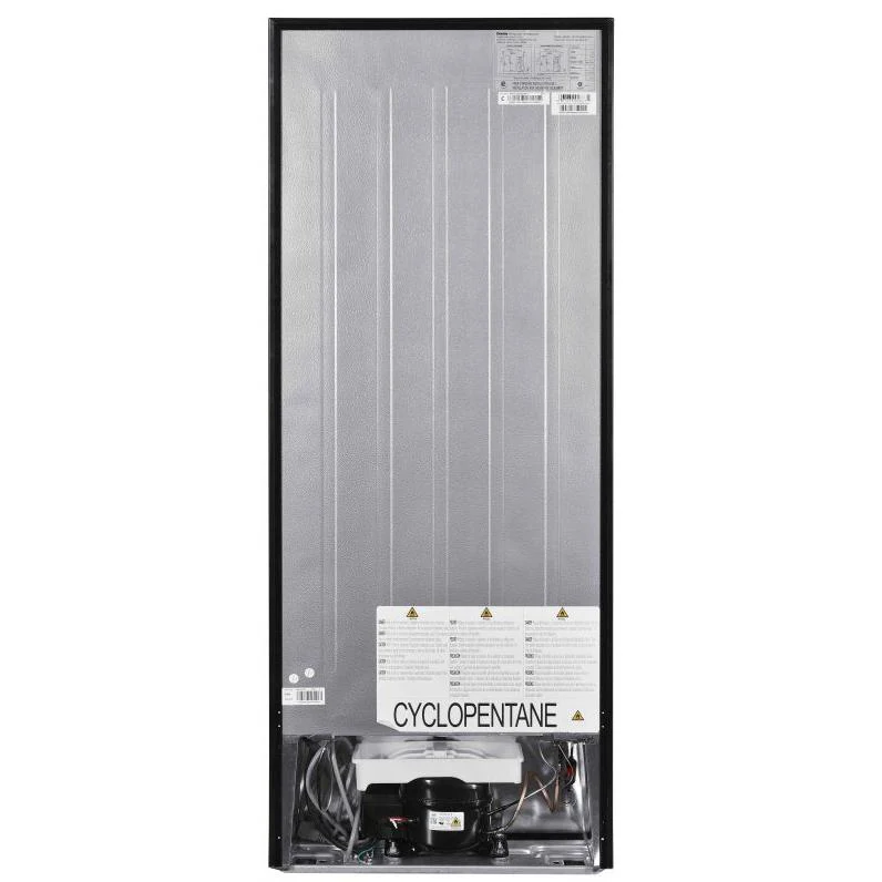 Image du produit 12