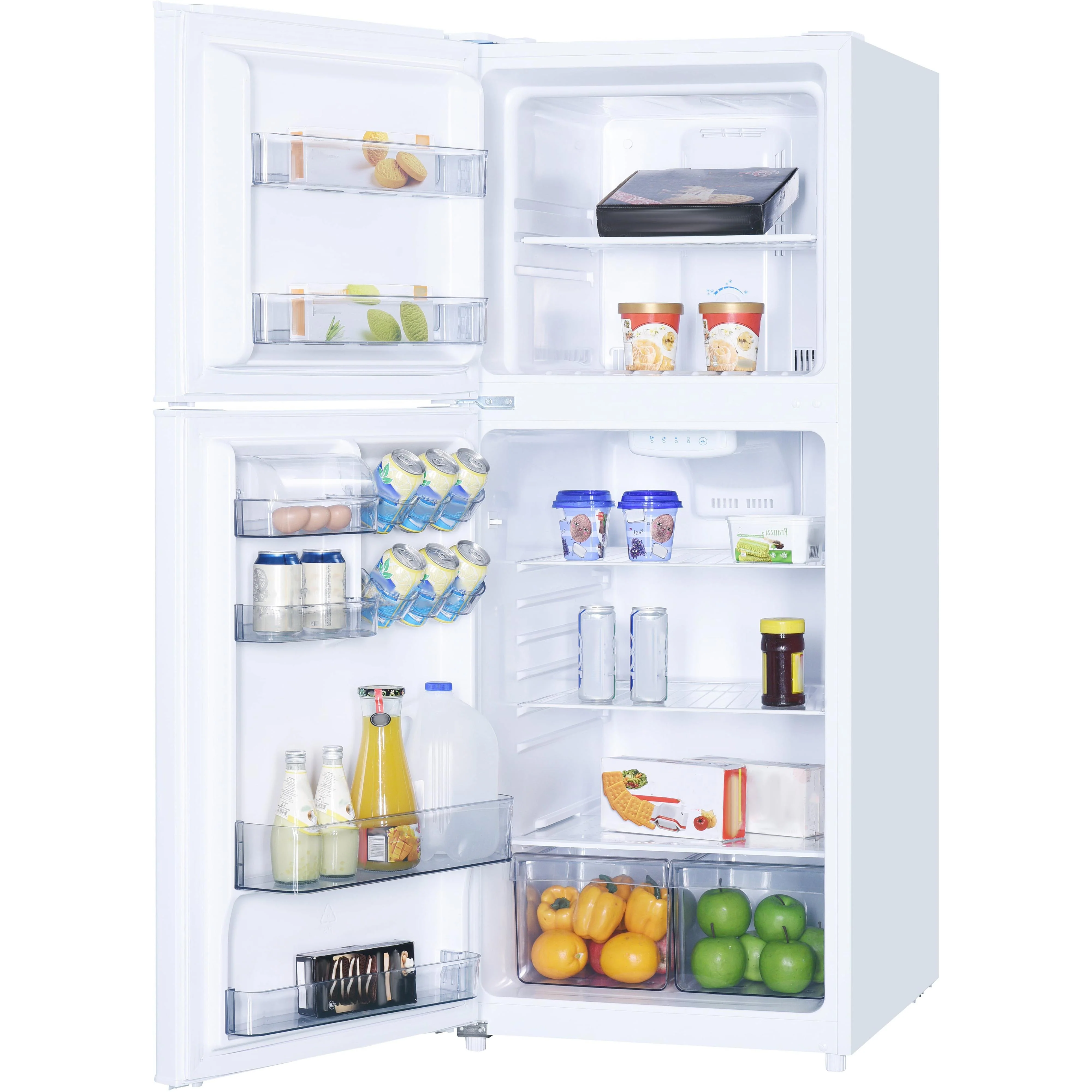 Image du produit 8
