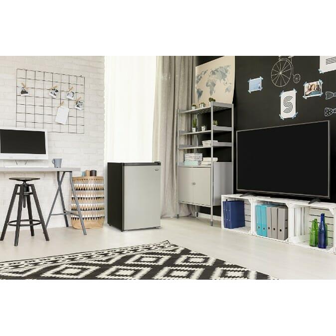 Image du produit 15