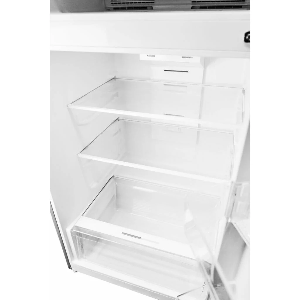 Image du produit 11