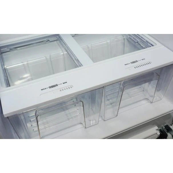 Image du produit 11