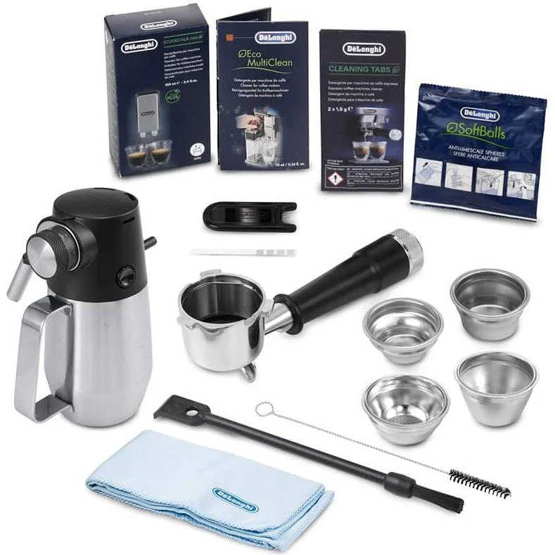 Image du produit 8