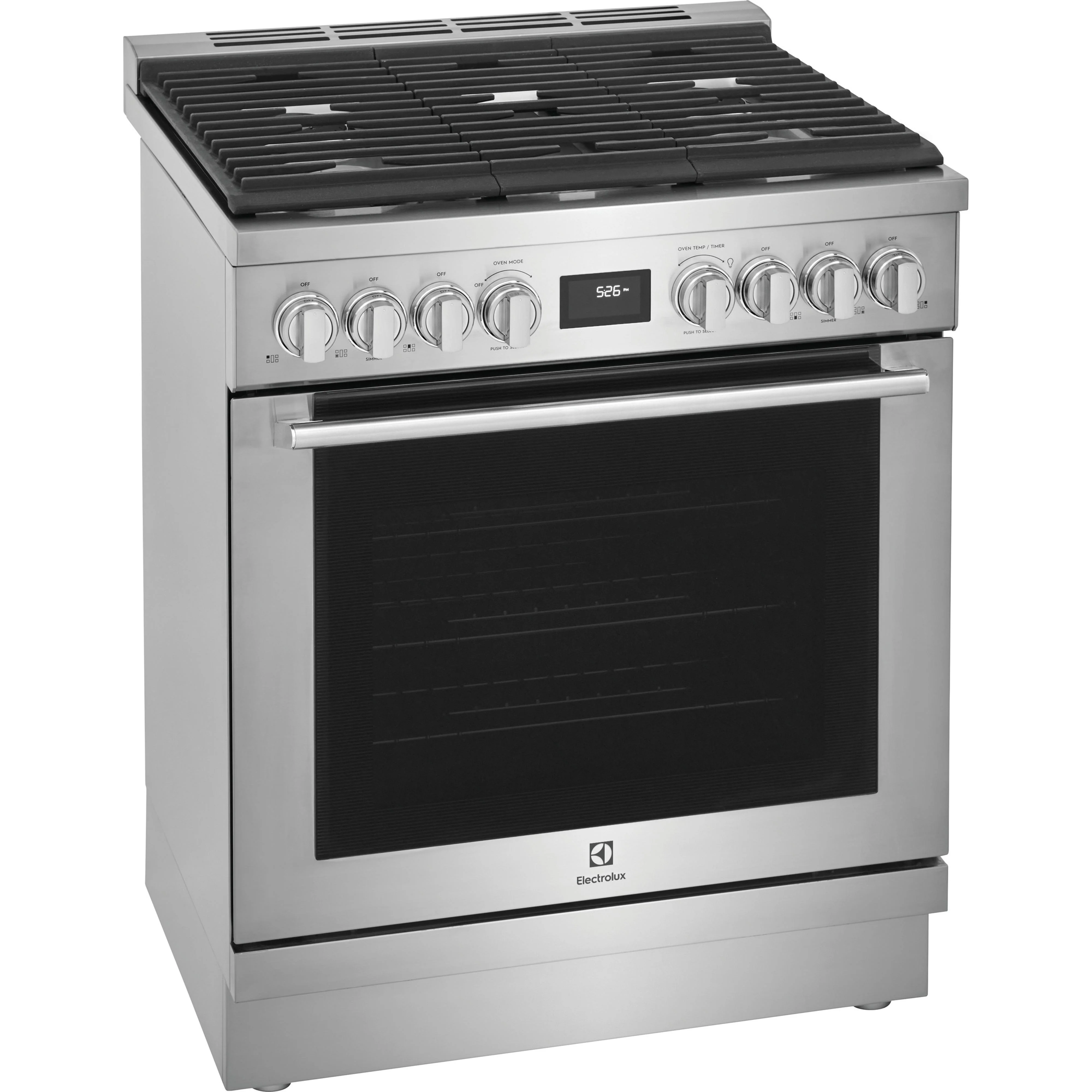 Image du produit 10