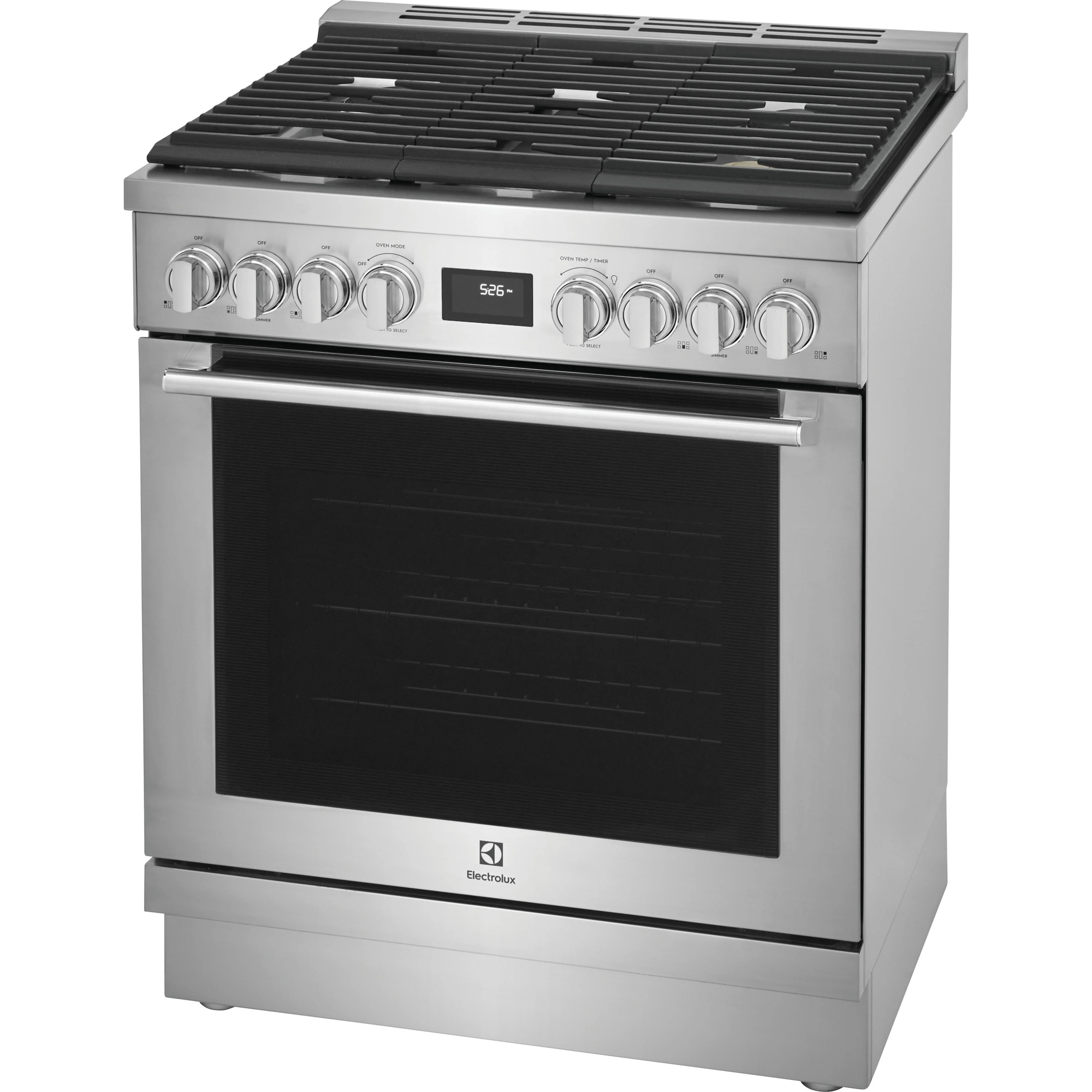 Image du produit 11