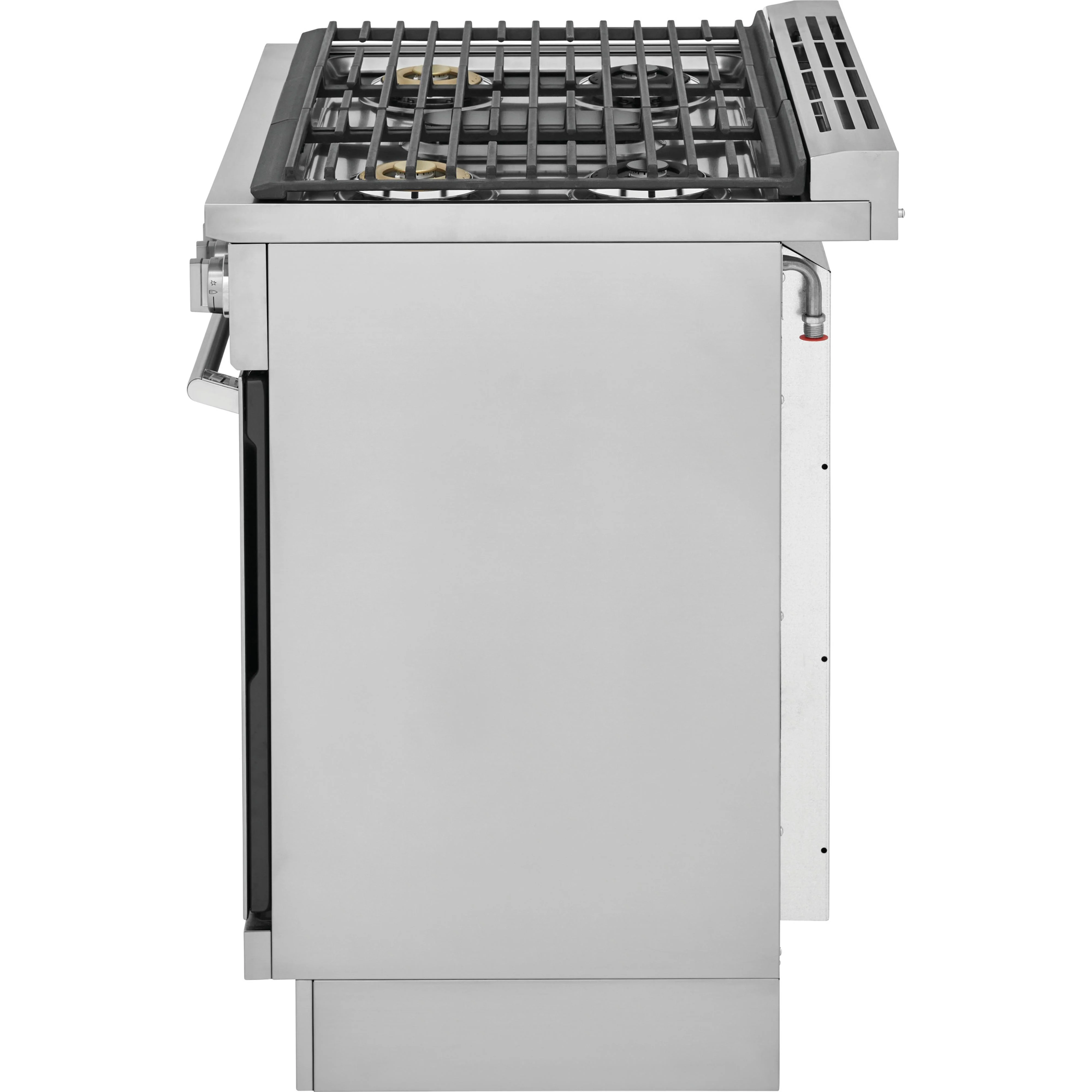 Image du produit 13