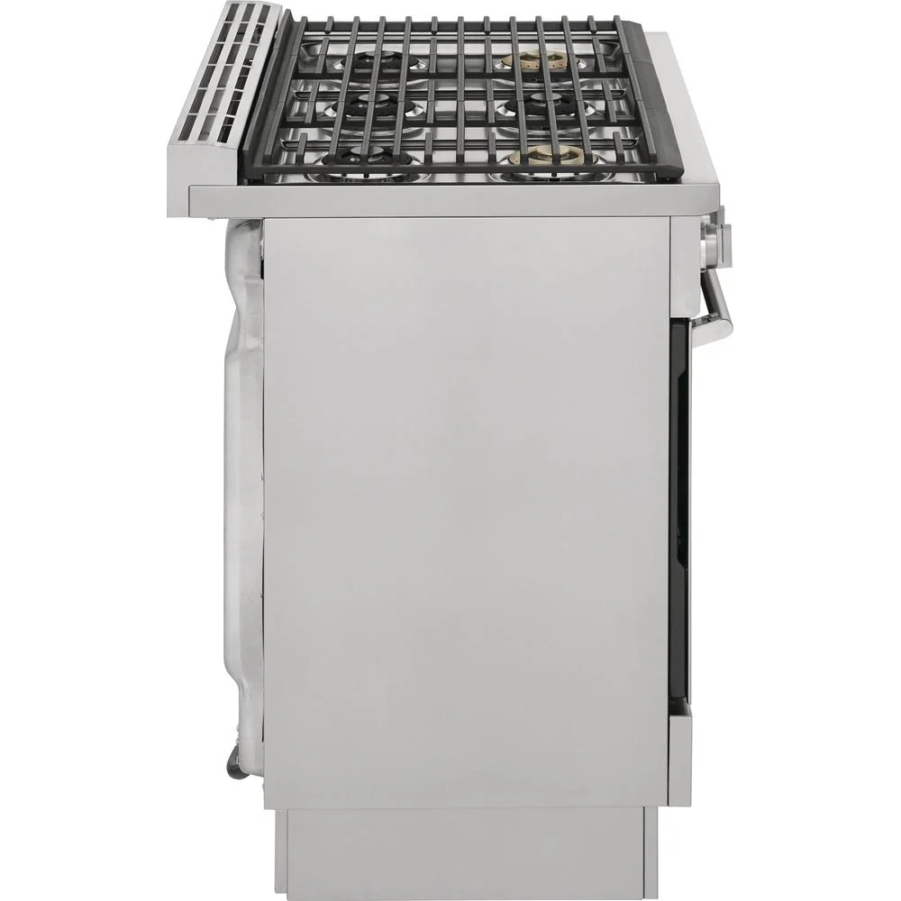 Image du produit 10