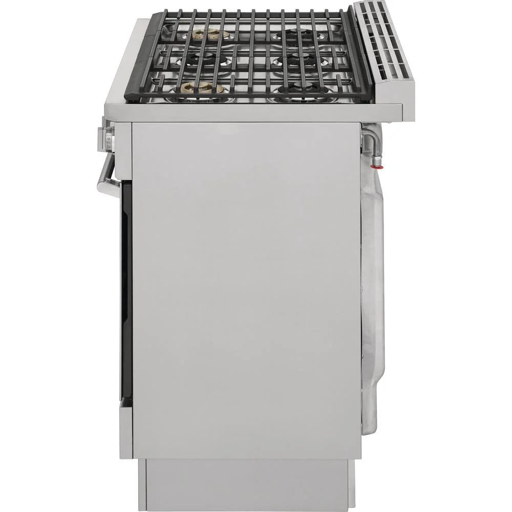 Image du produit 11