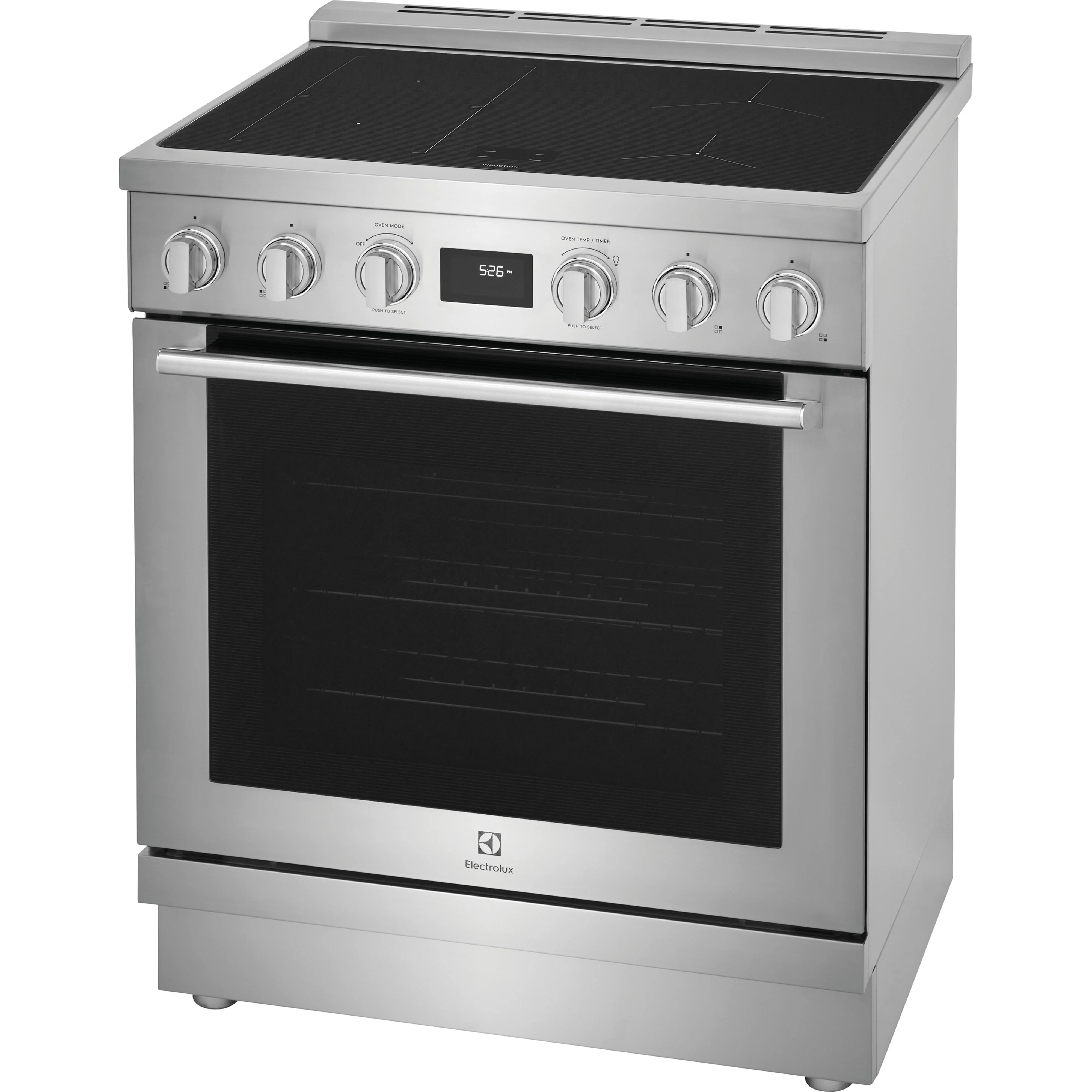 Image du produit 9
