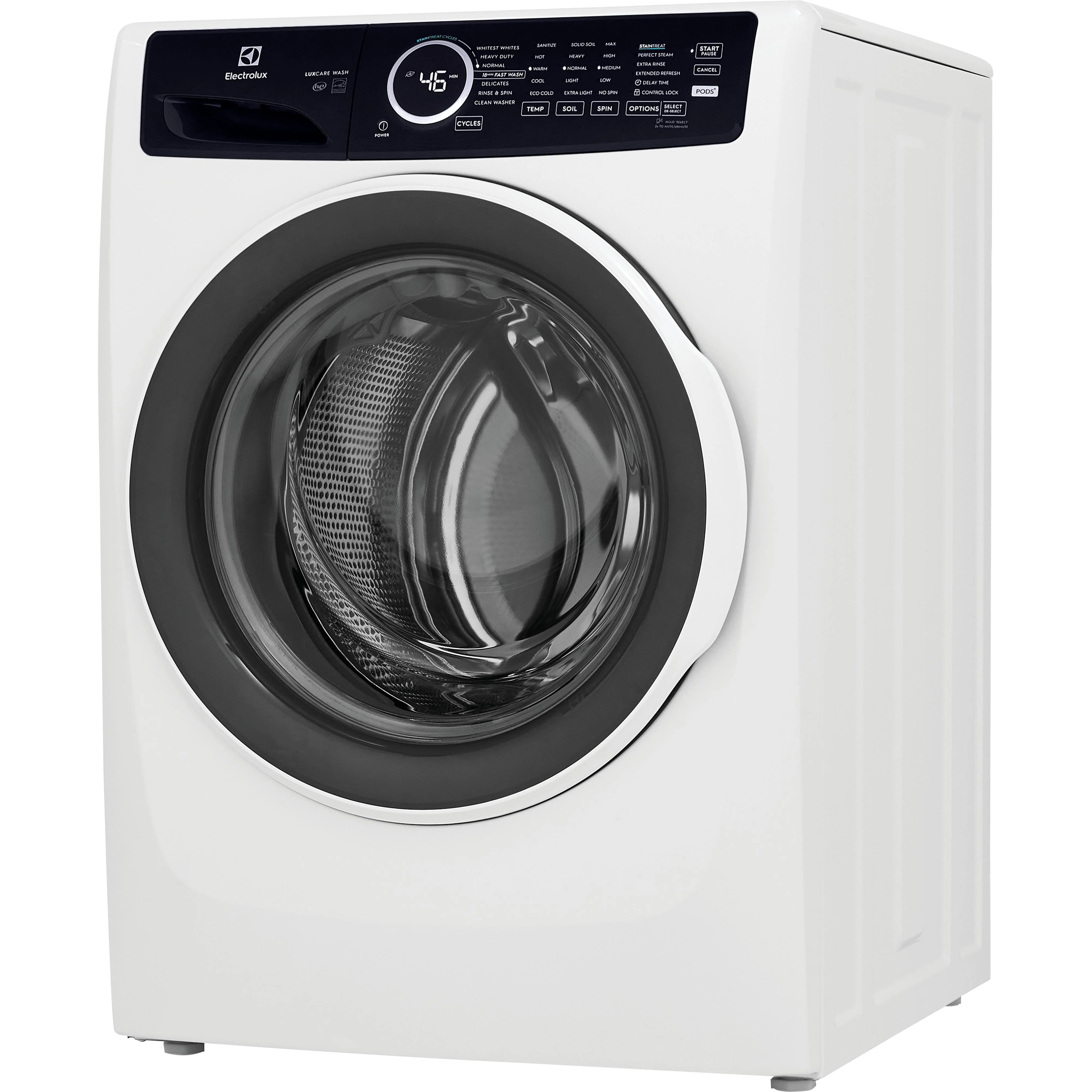 Image du produit 9