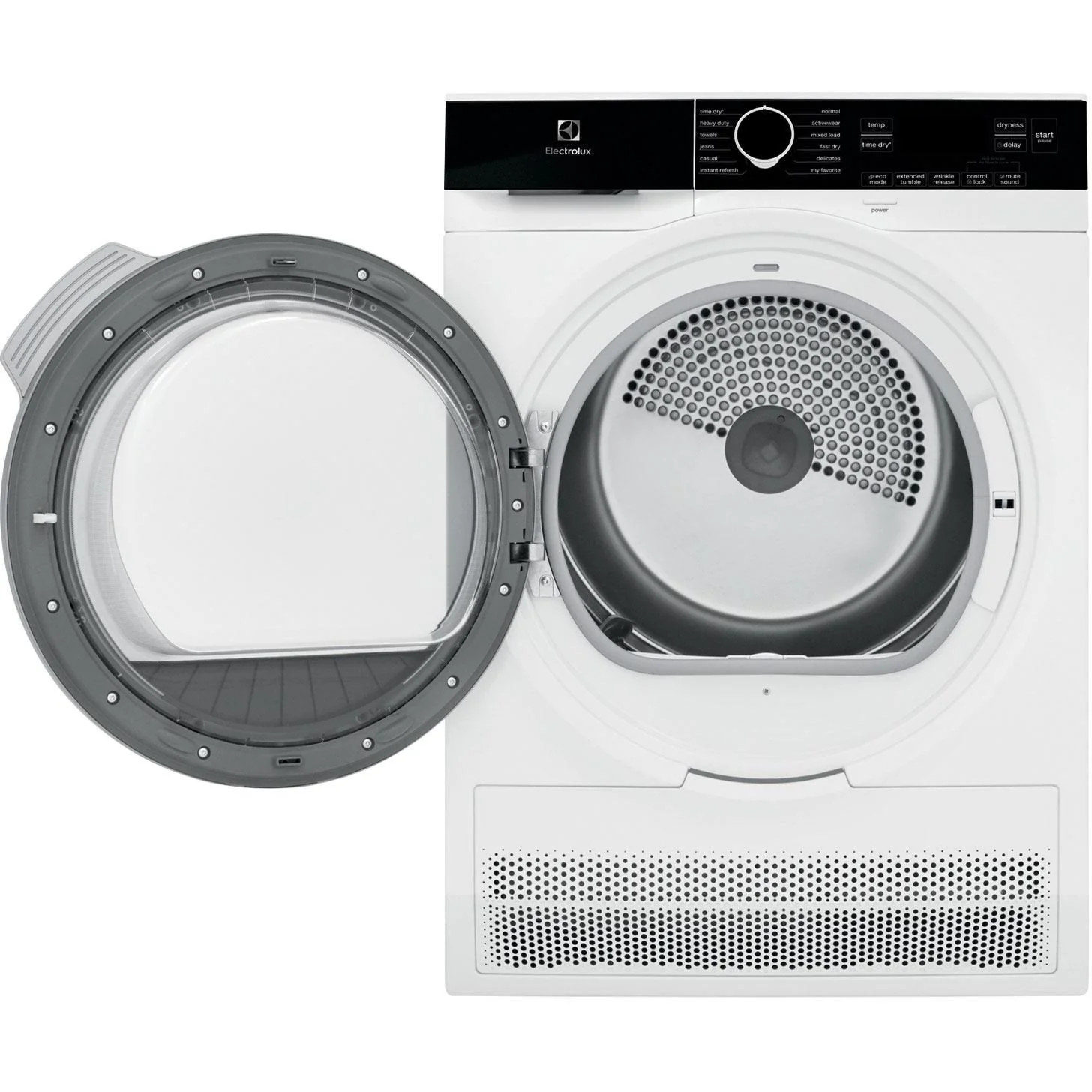 Image du produit 11