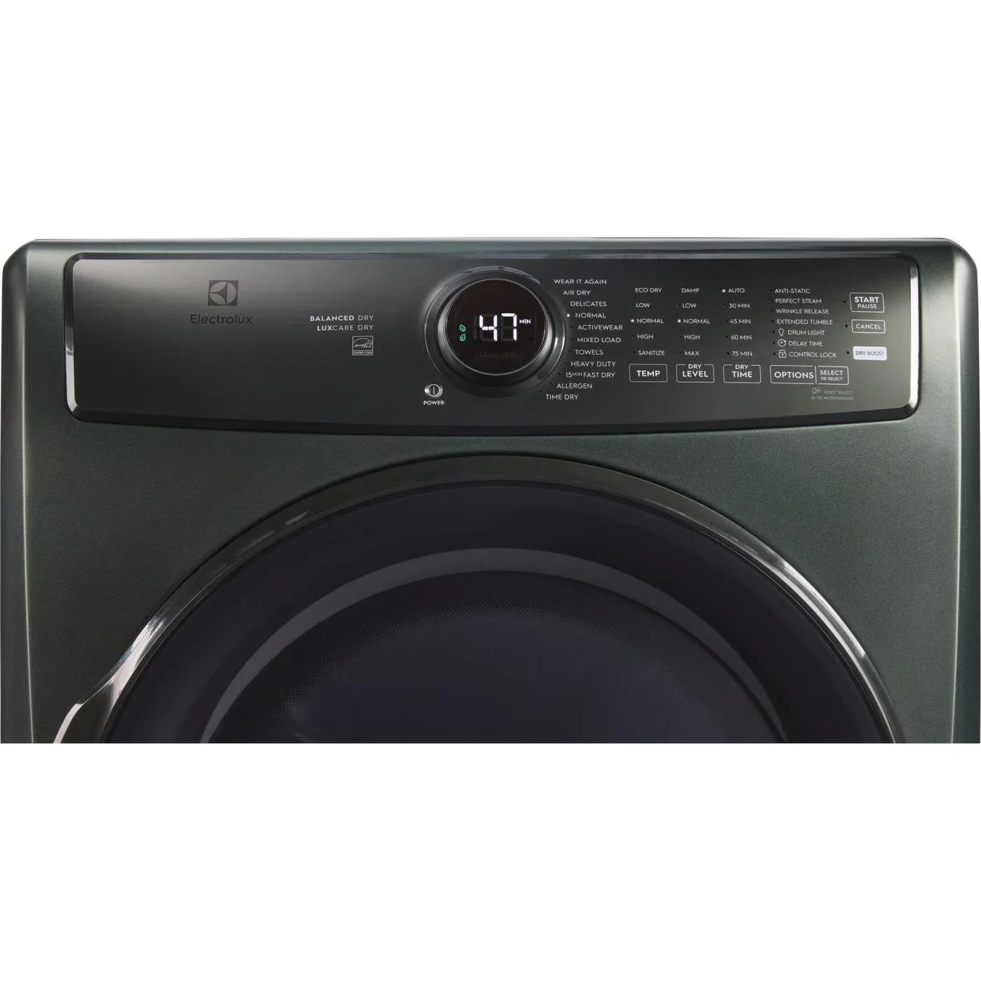 Image du produit 10