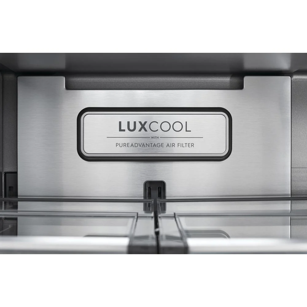 Image du produit 12