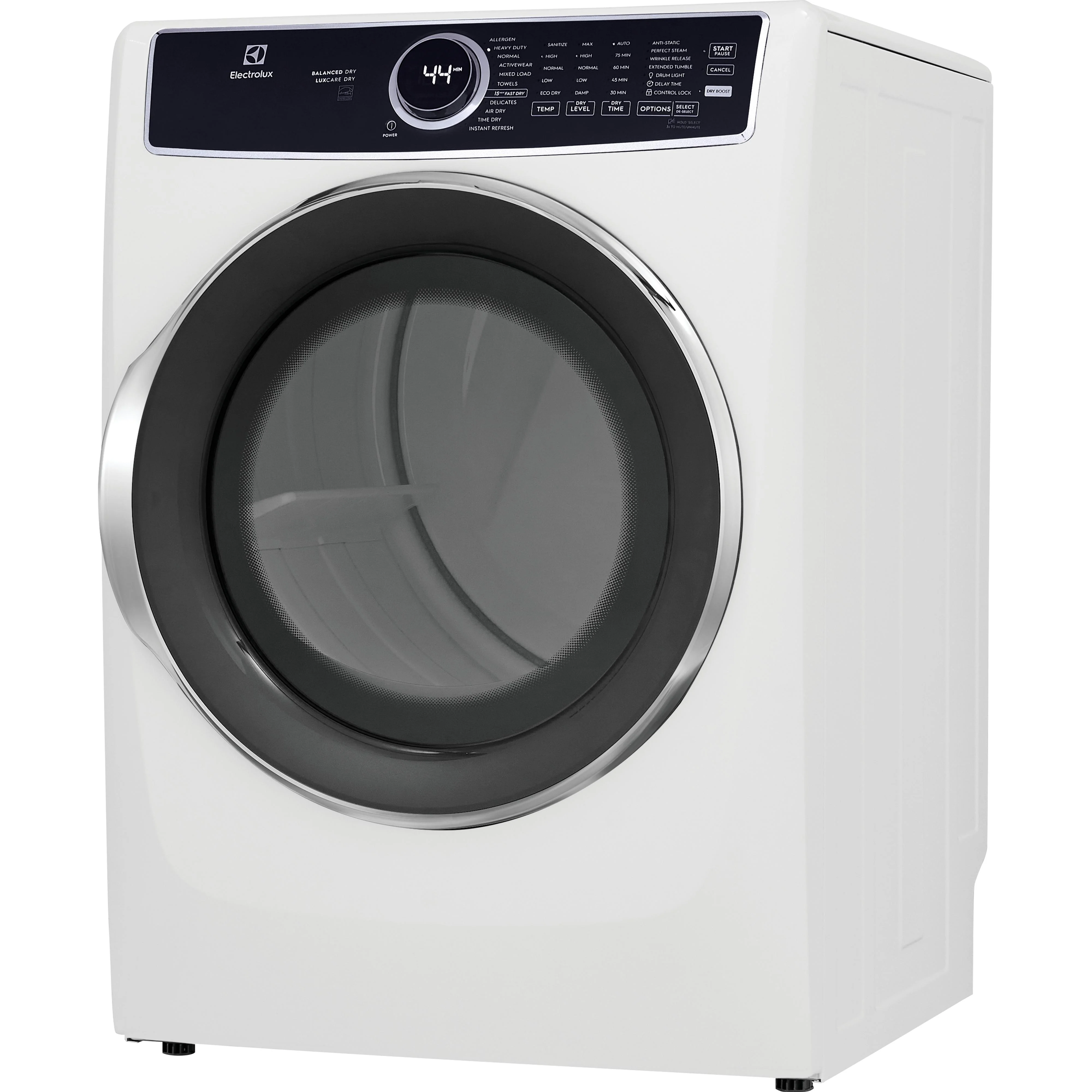 Image du produit 11