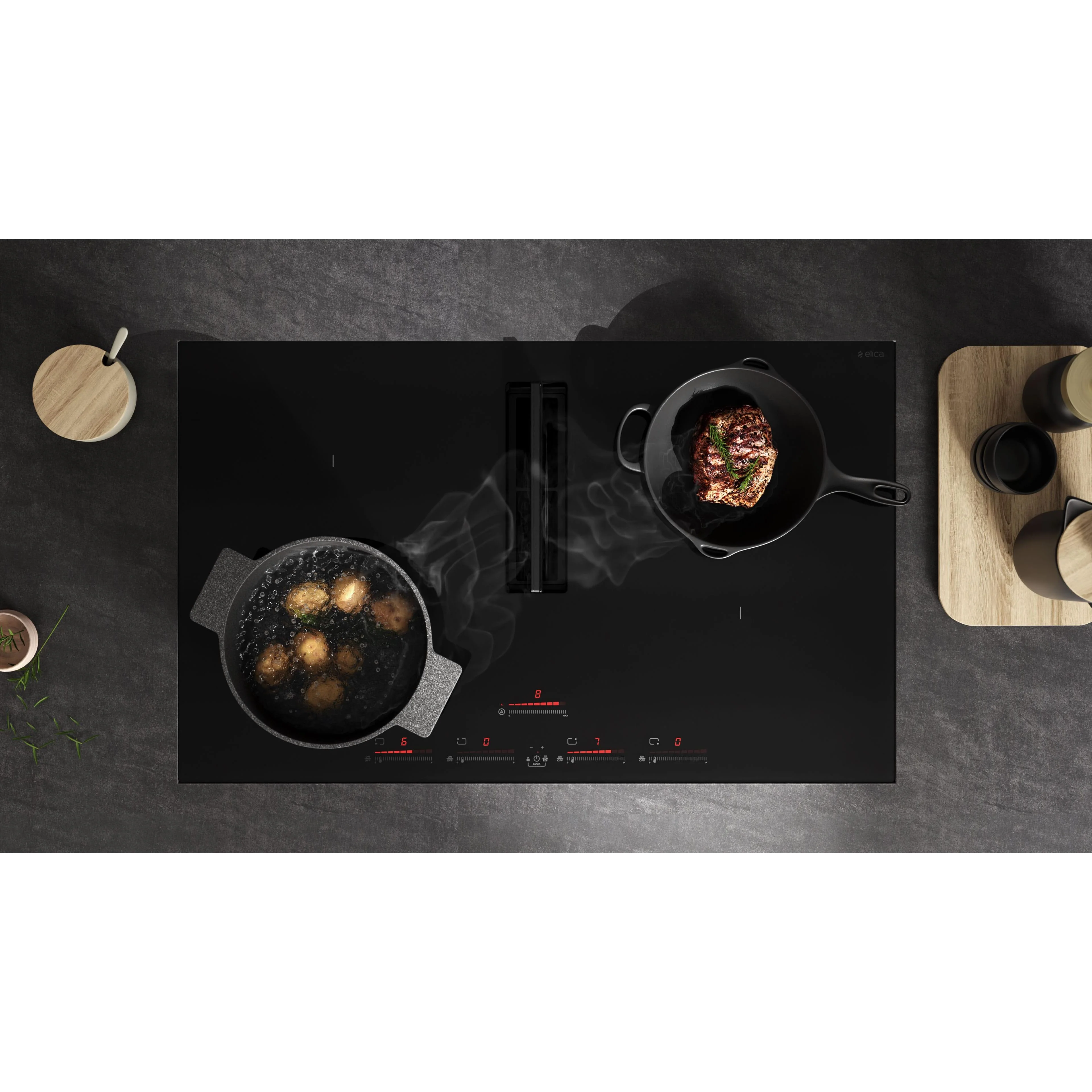Image du produit 5