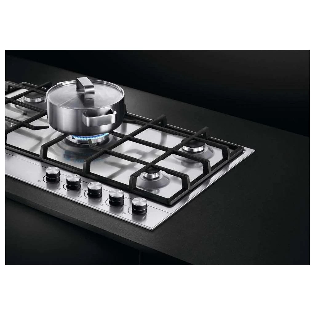 Image du produit 10