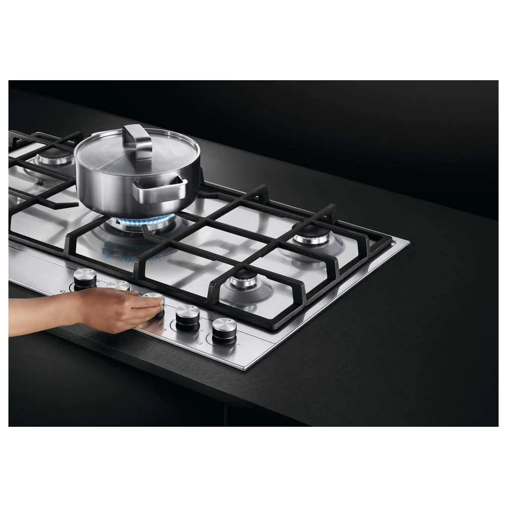 Image du produit 9